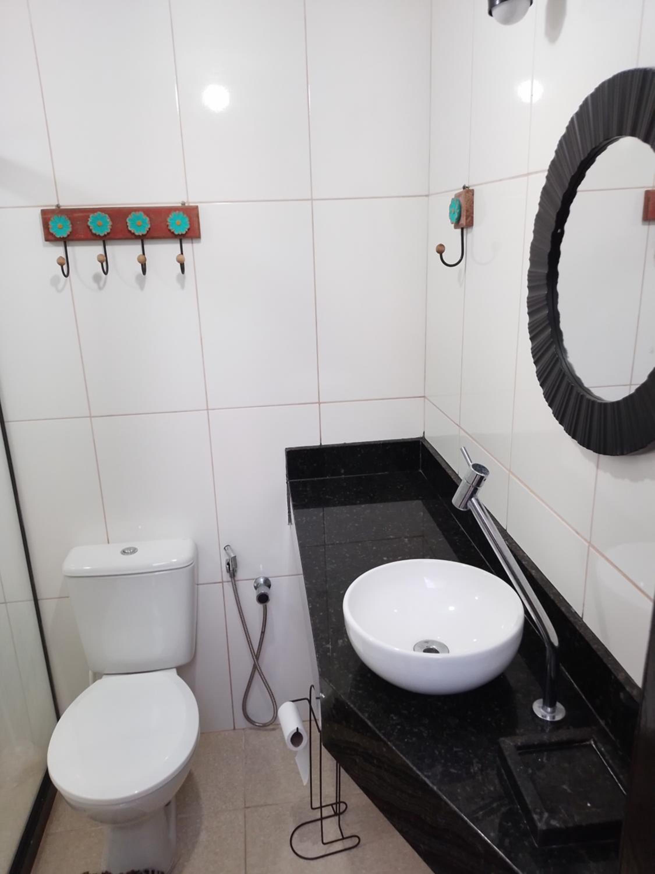 Casa Duplex a 100 Metros da Praia Grande - Arraial do Cabo