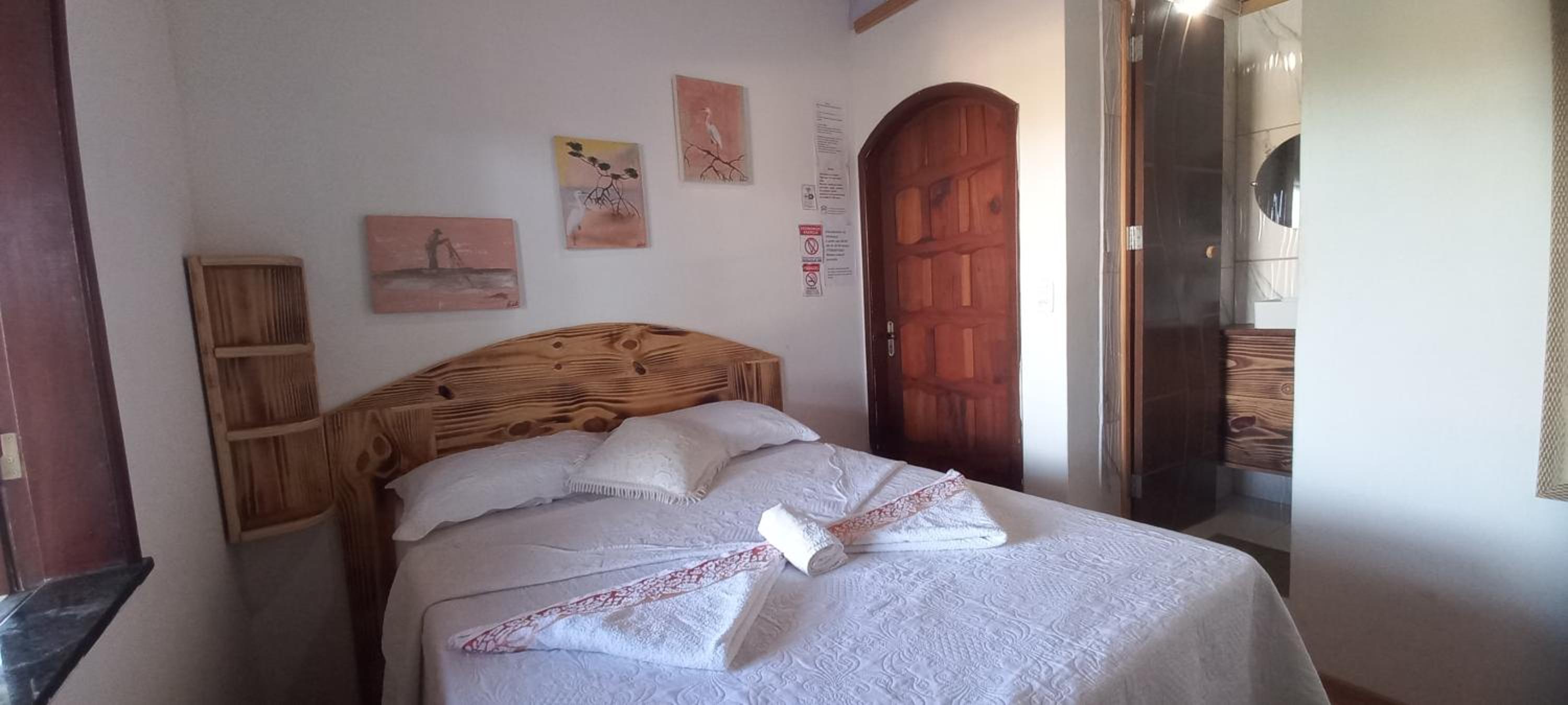 Photo 33