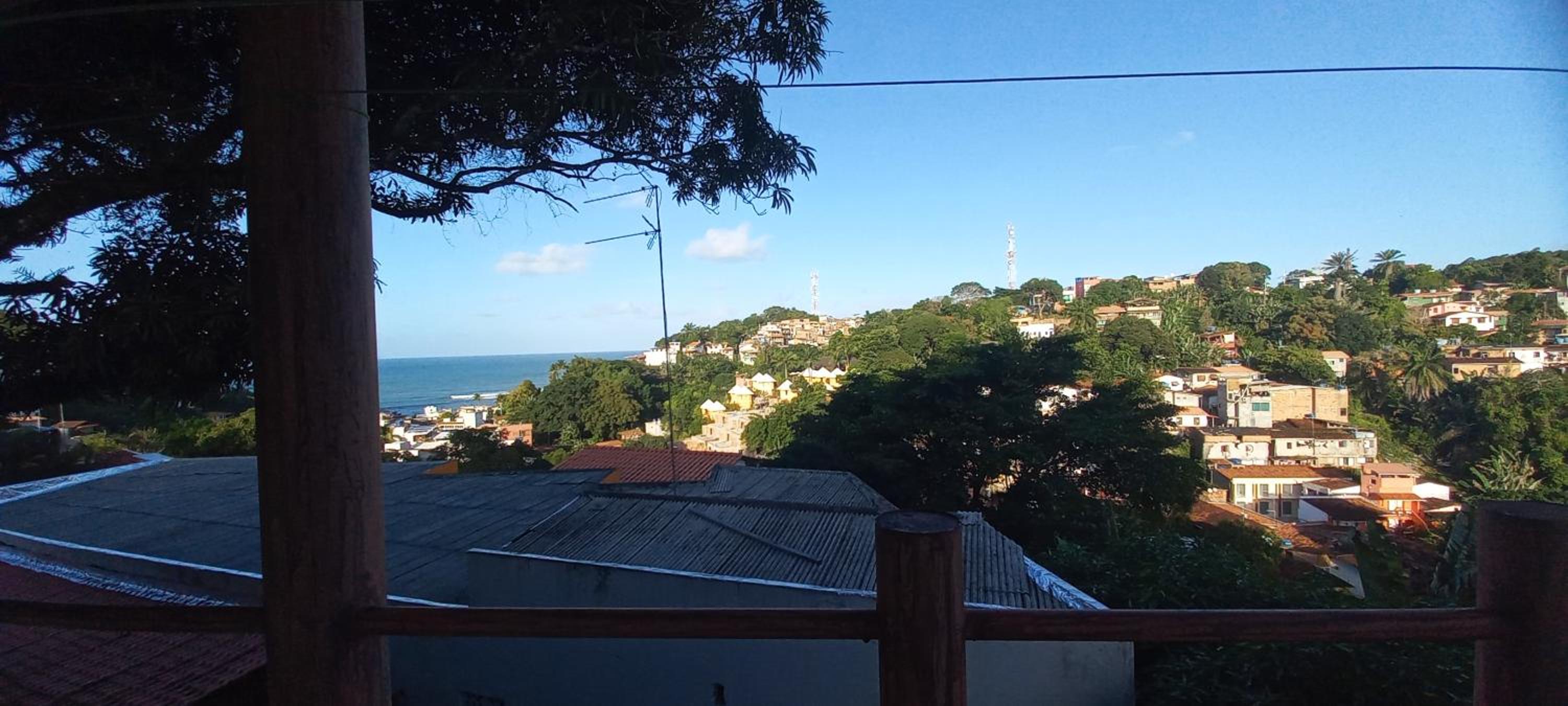 Photo 85