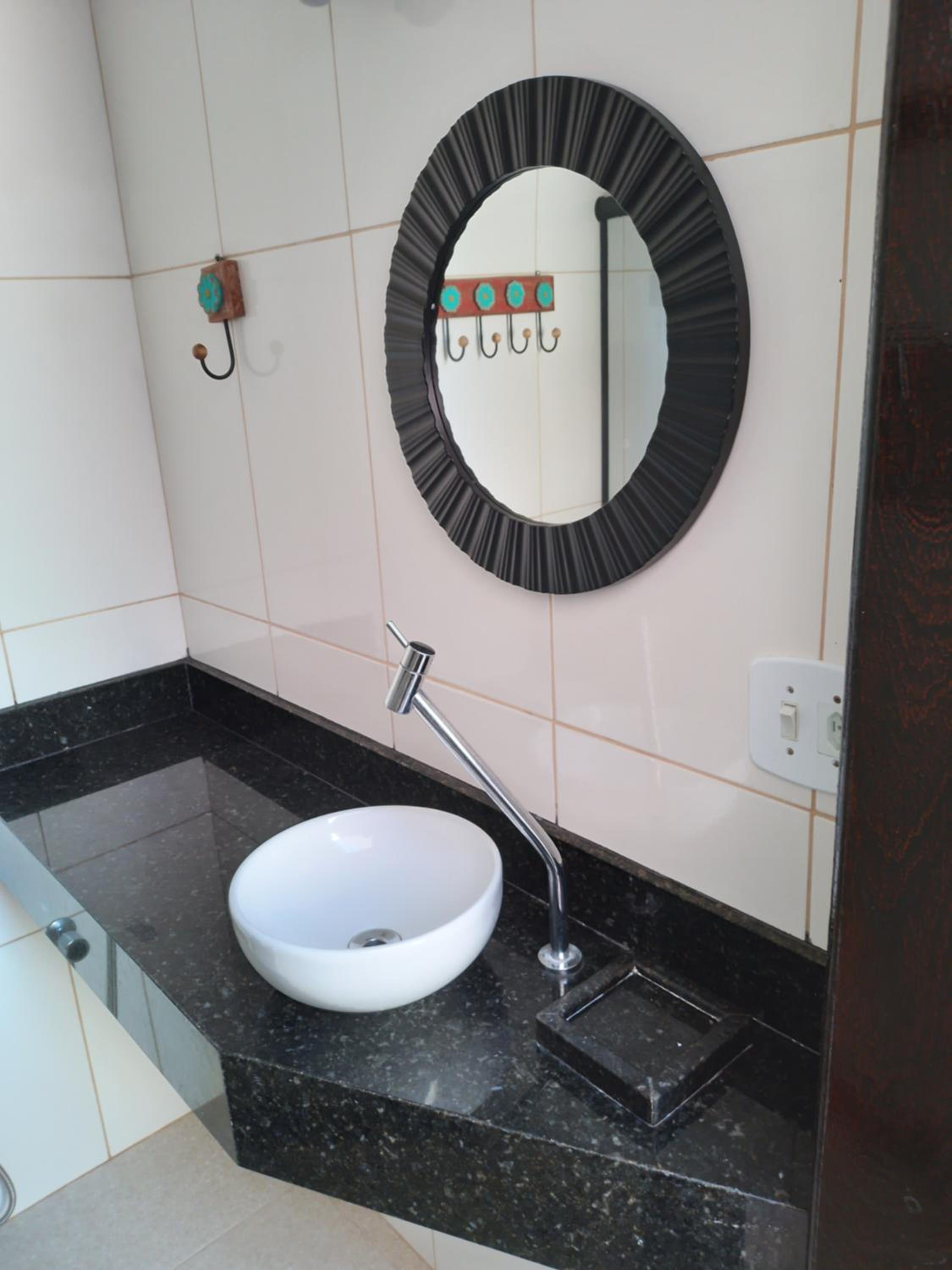 Casa Duplex a 100 Metros da Praia Grande - Arraial do Cabo