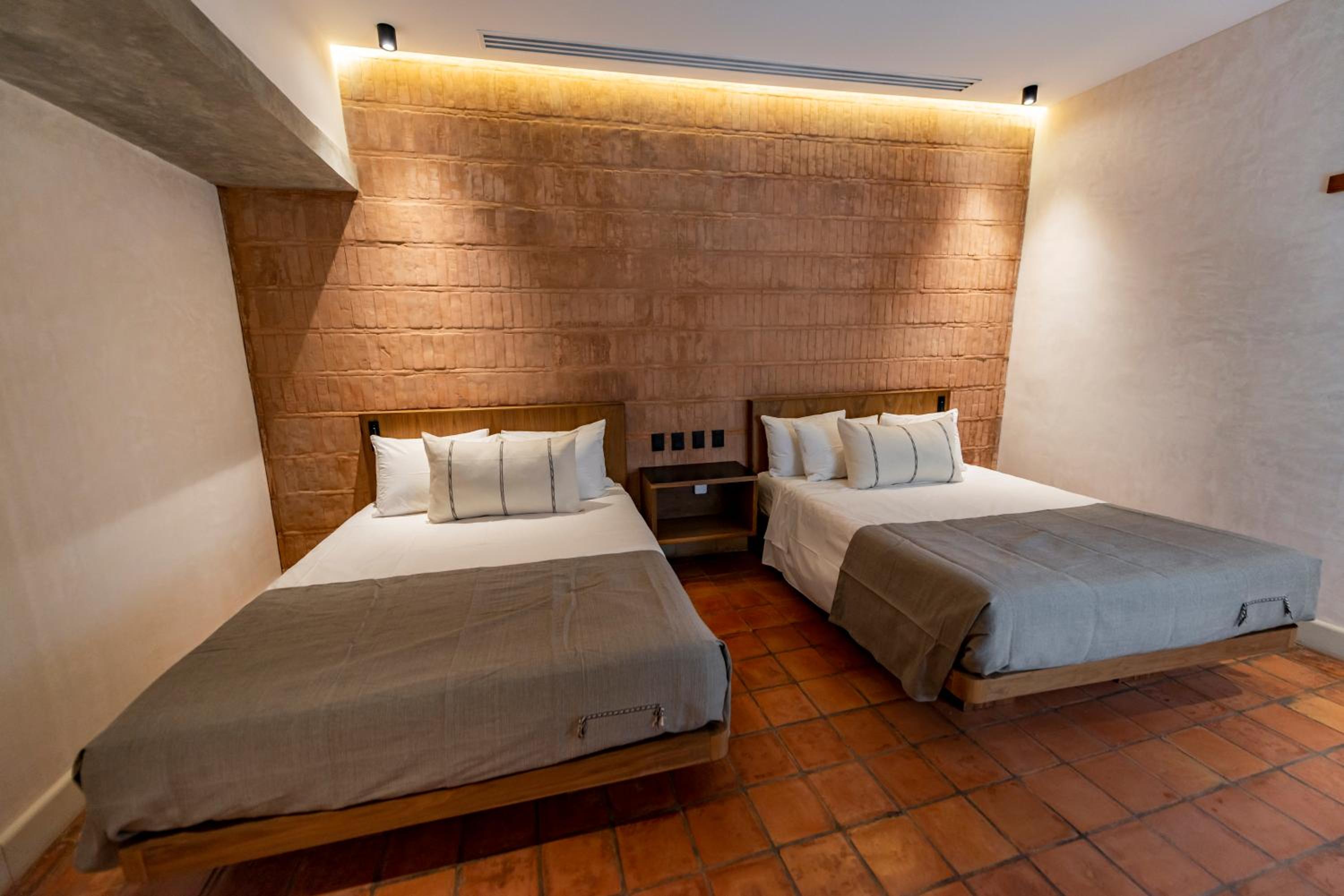 Saltillo Vacations - La Gloria Meson - Property Image 12