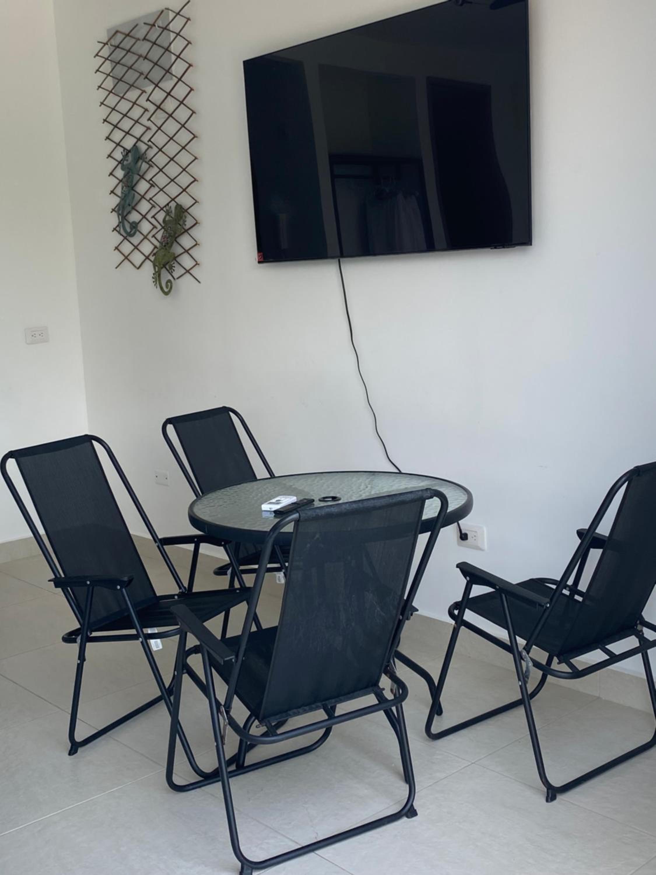 apartasuites con balcon vista a mar 5 min de la playa condominio salinas del mar