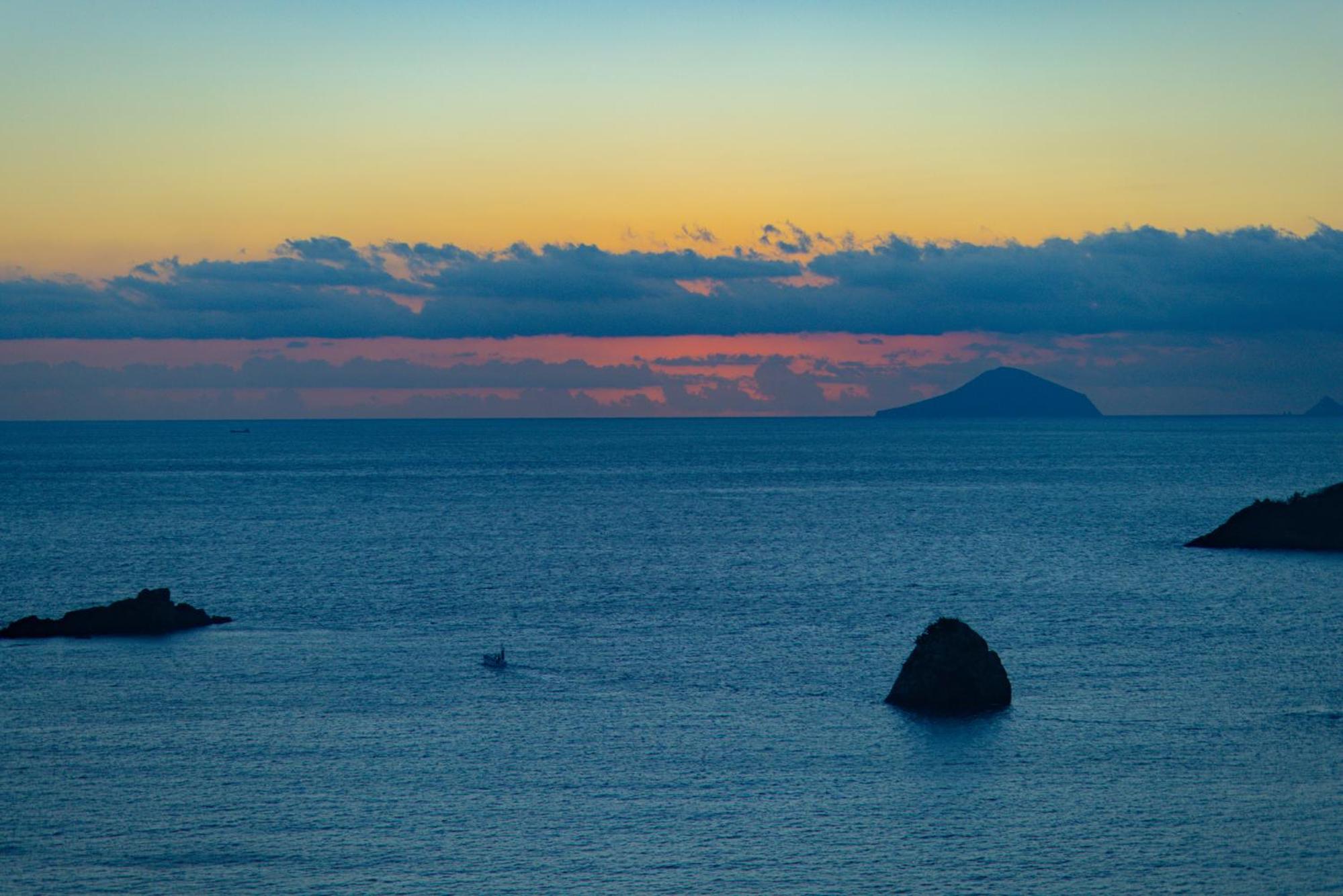 Shimoda View Hotel