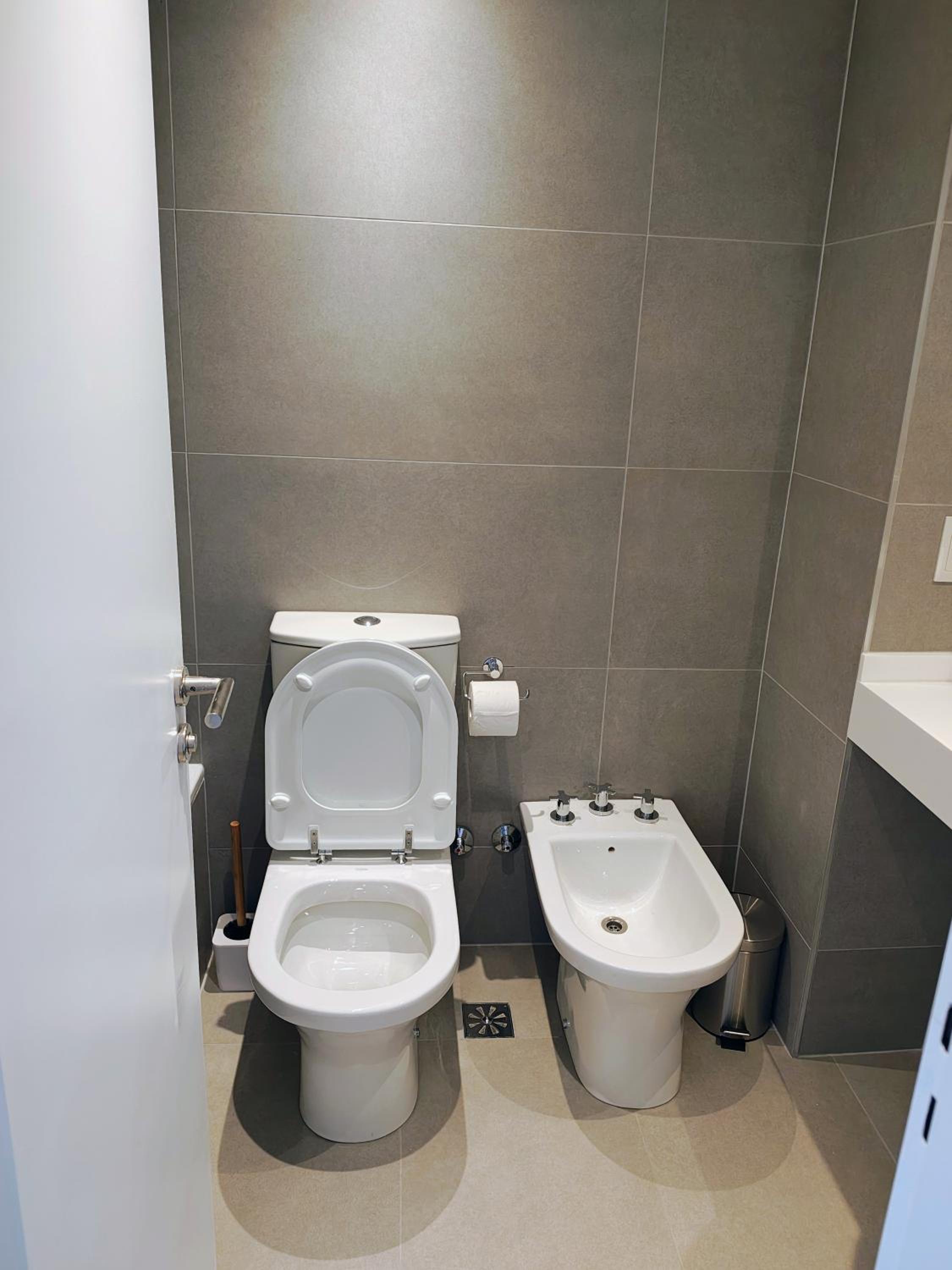 Southern Suites SM515