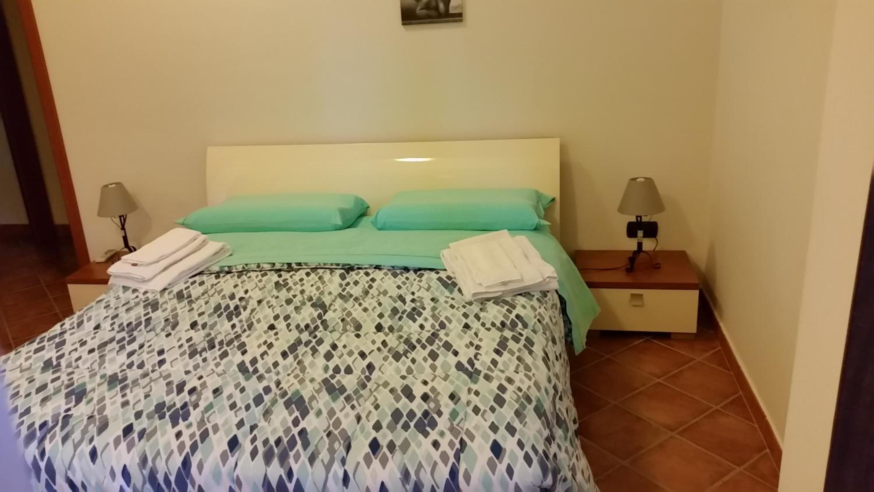 Photo 61