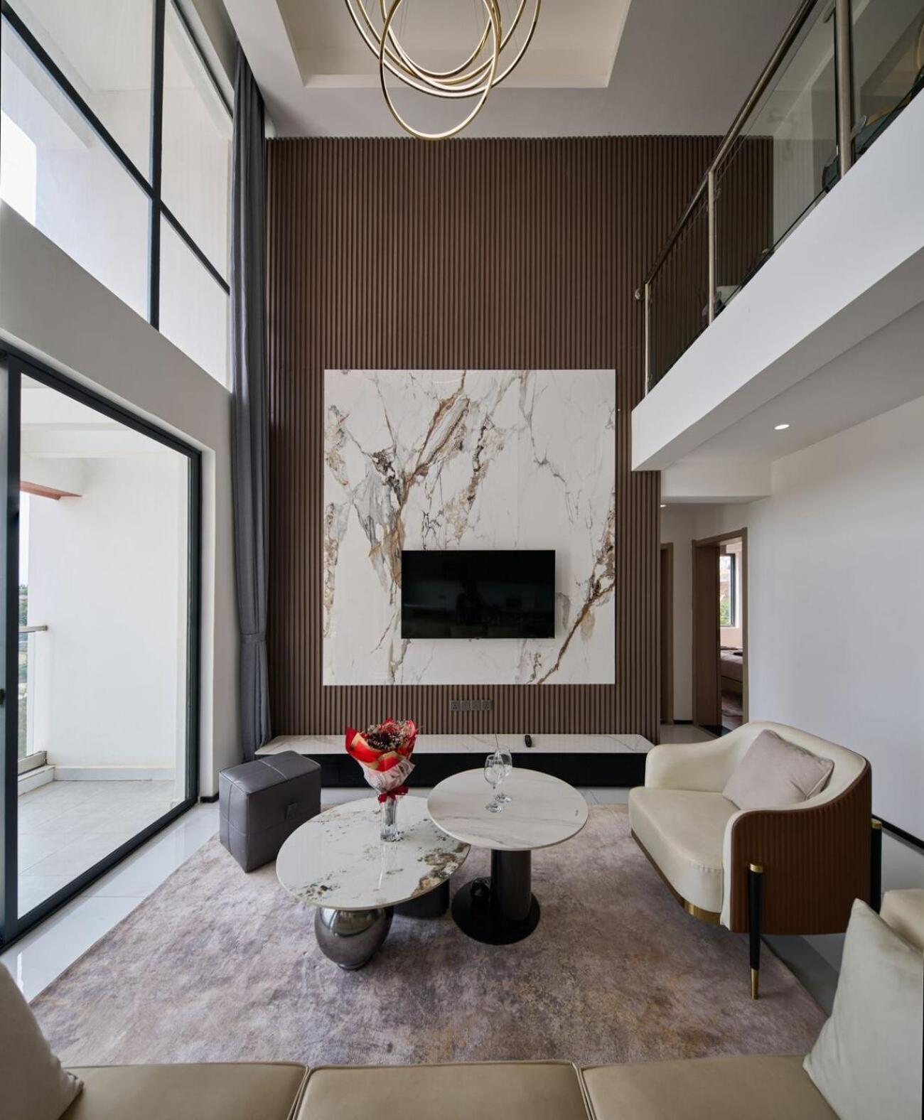 COZY Royale APARTMENT
