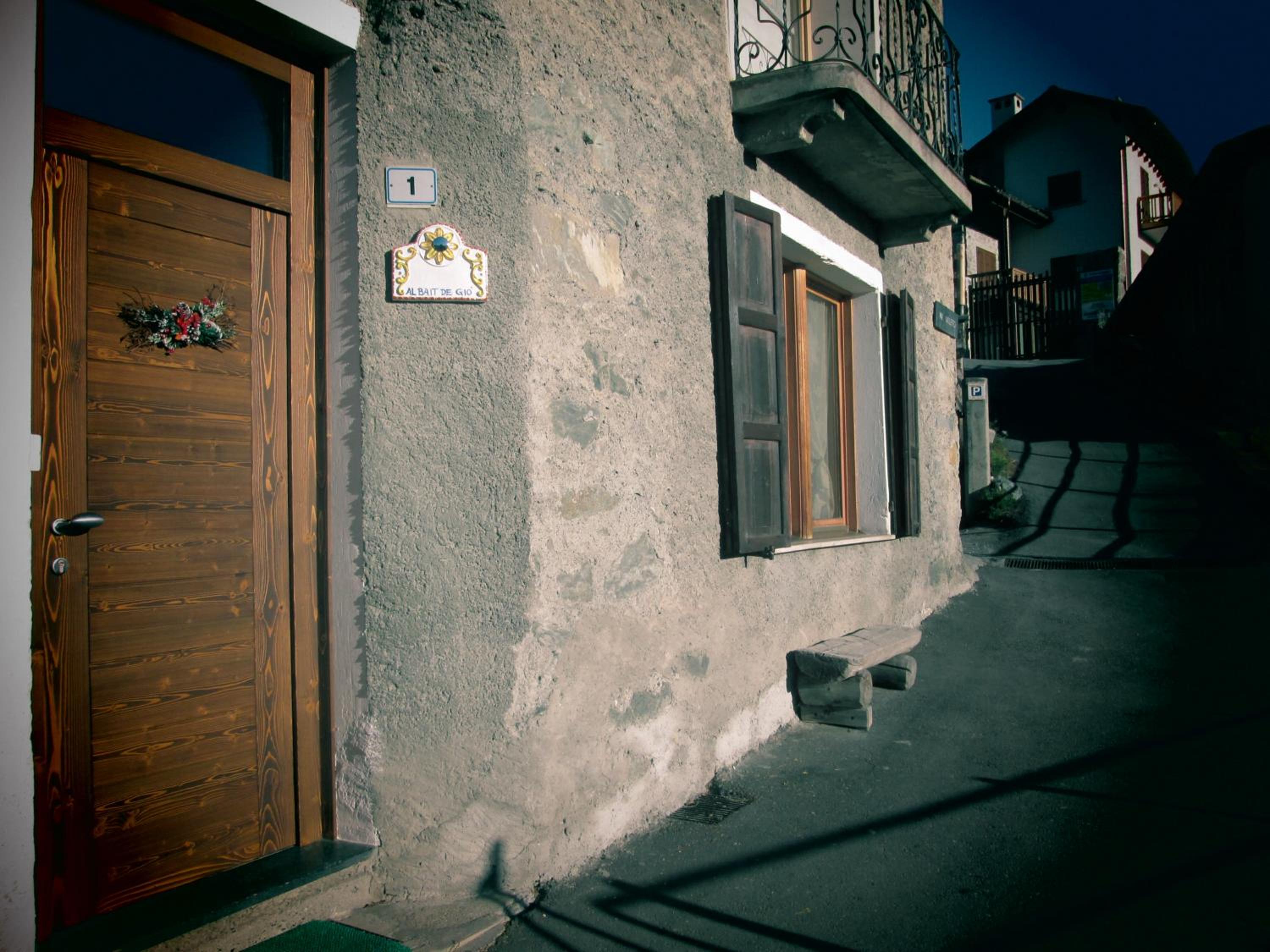Photo 25