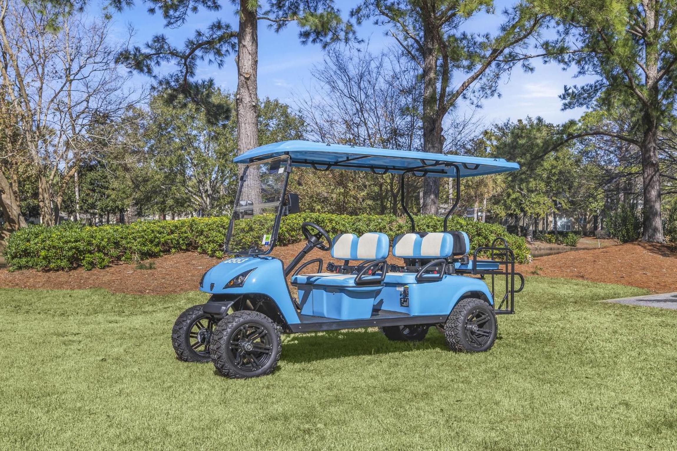 Turnberry 8553 view 3