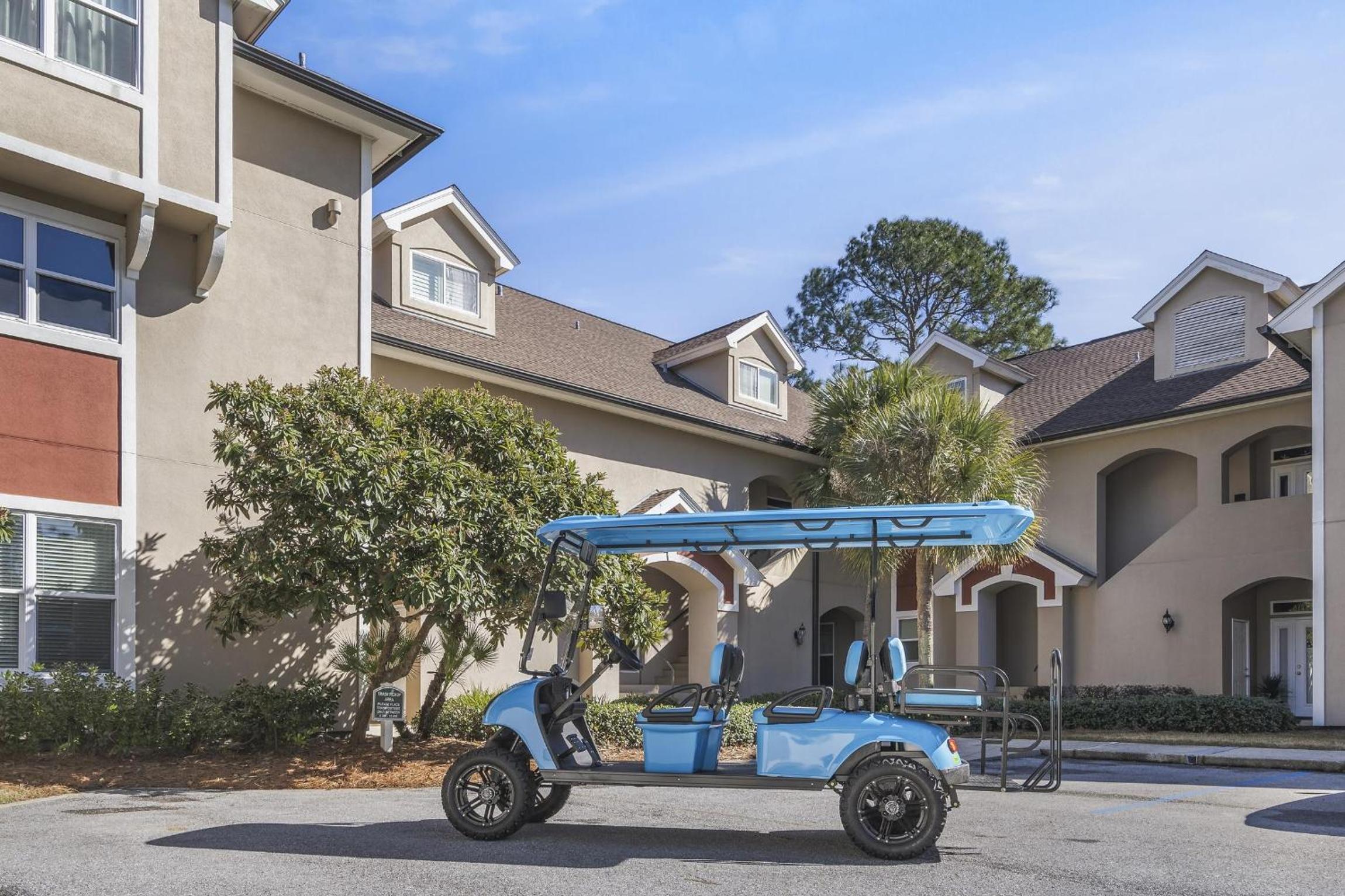 Turnberry 8553 view 4