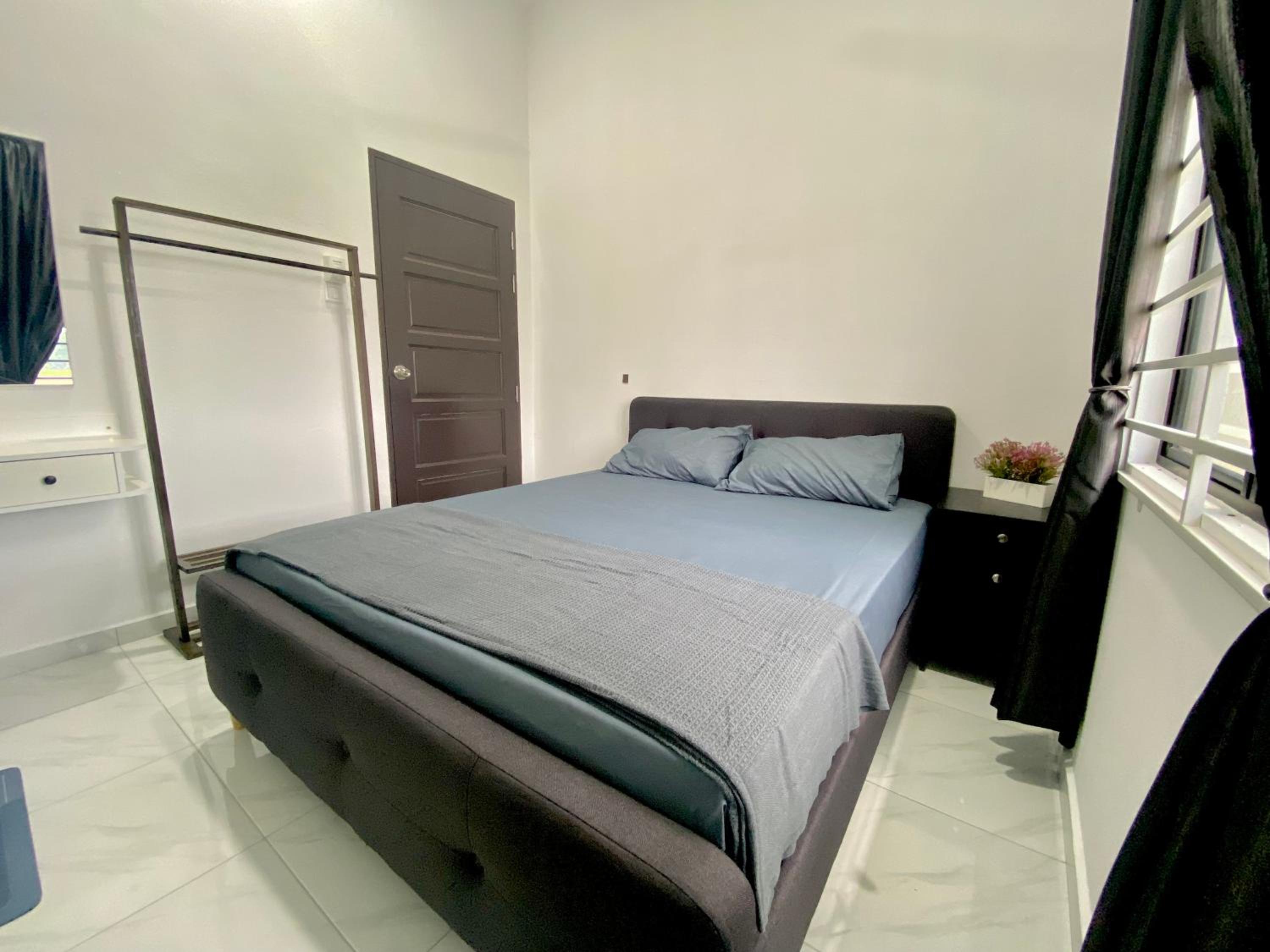 Homestay Bendang Morak-Musl!m Only photo 3