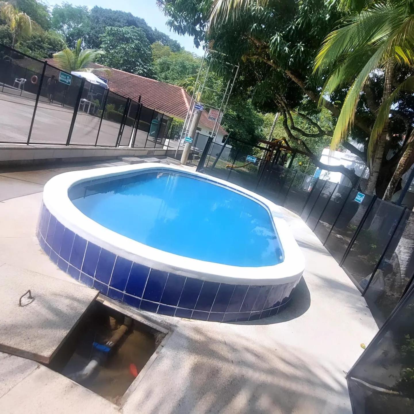 Casa Ju