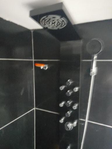 Finch Apartment