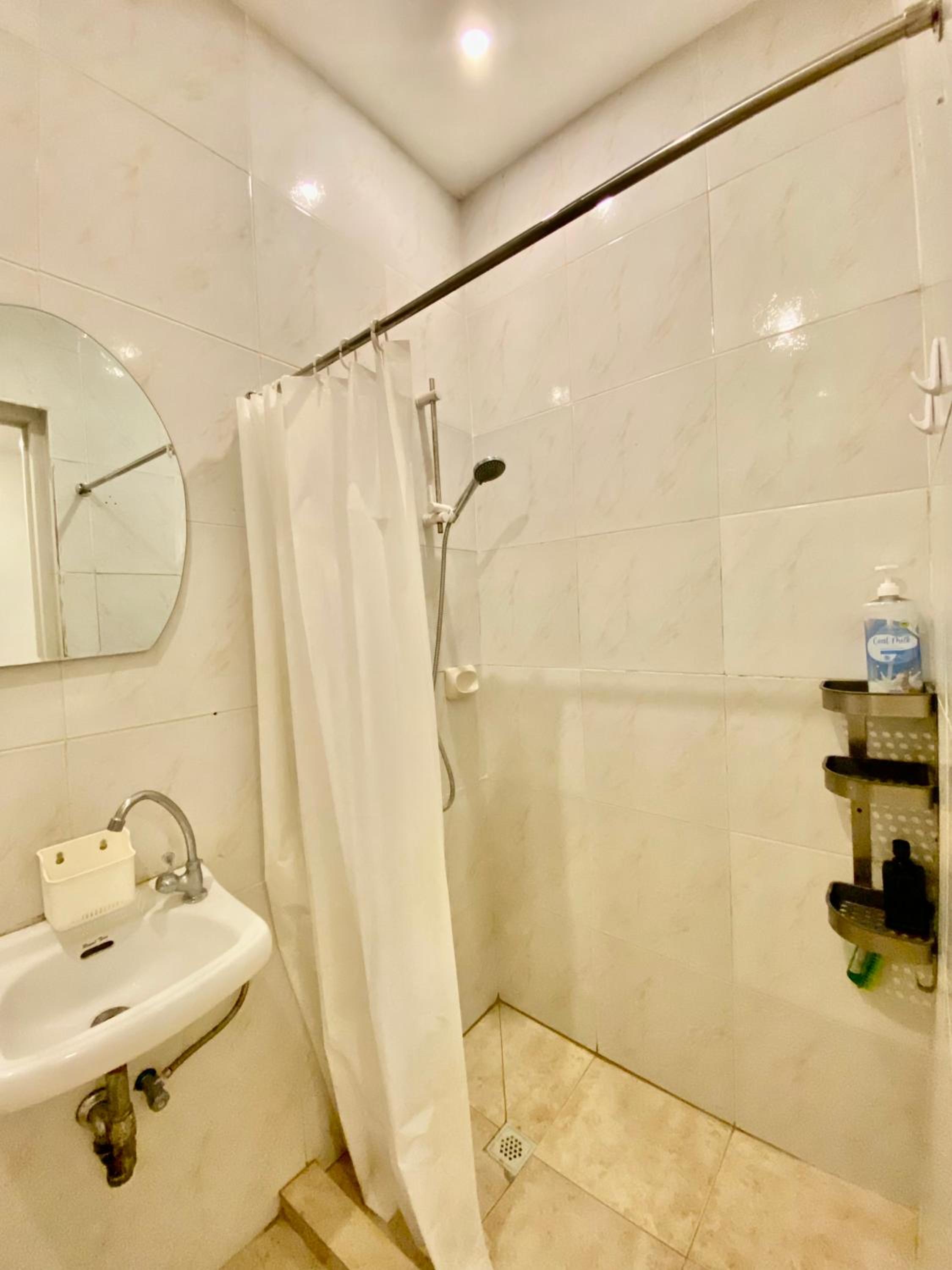 Boracay whitebeach Apartment A10