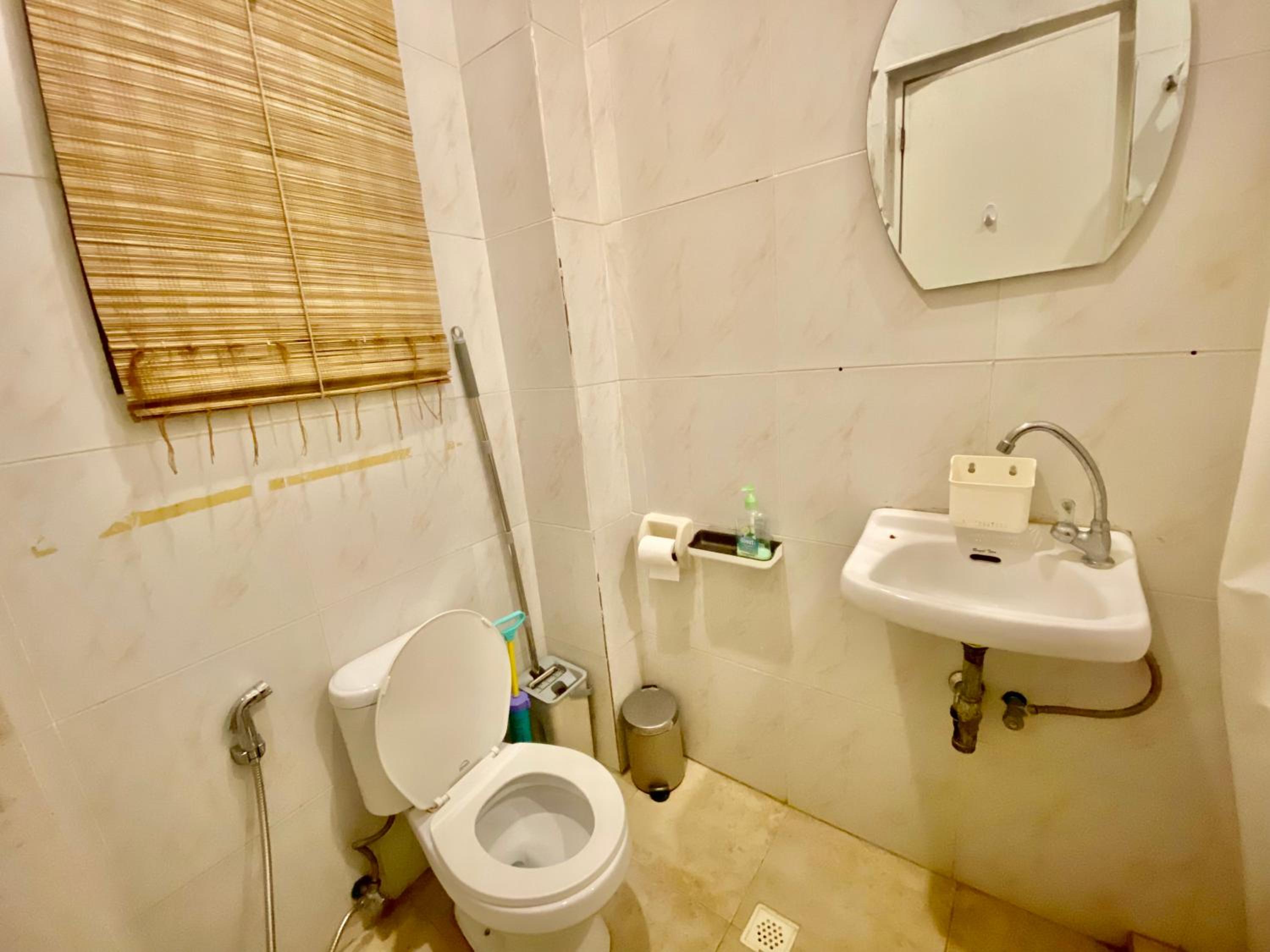 Boracay whitebeach Apartment A10