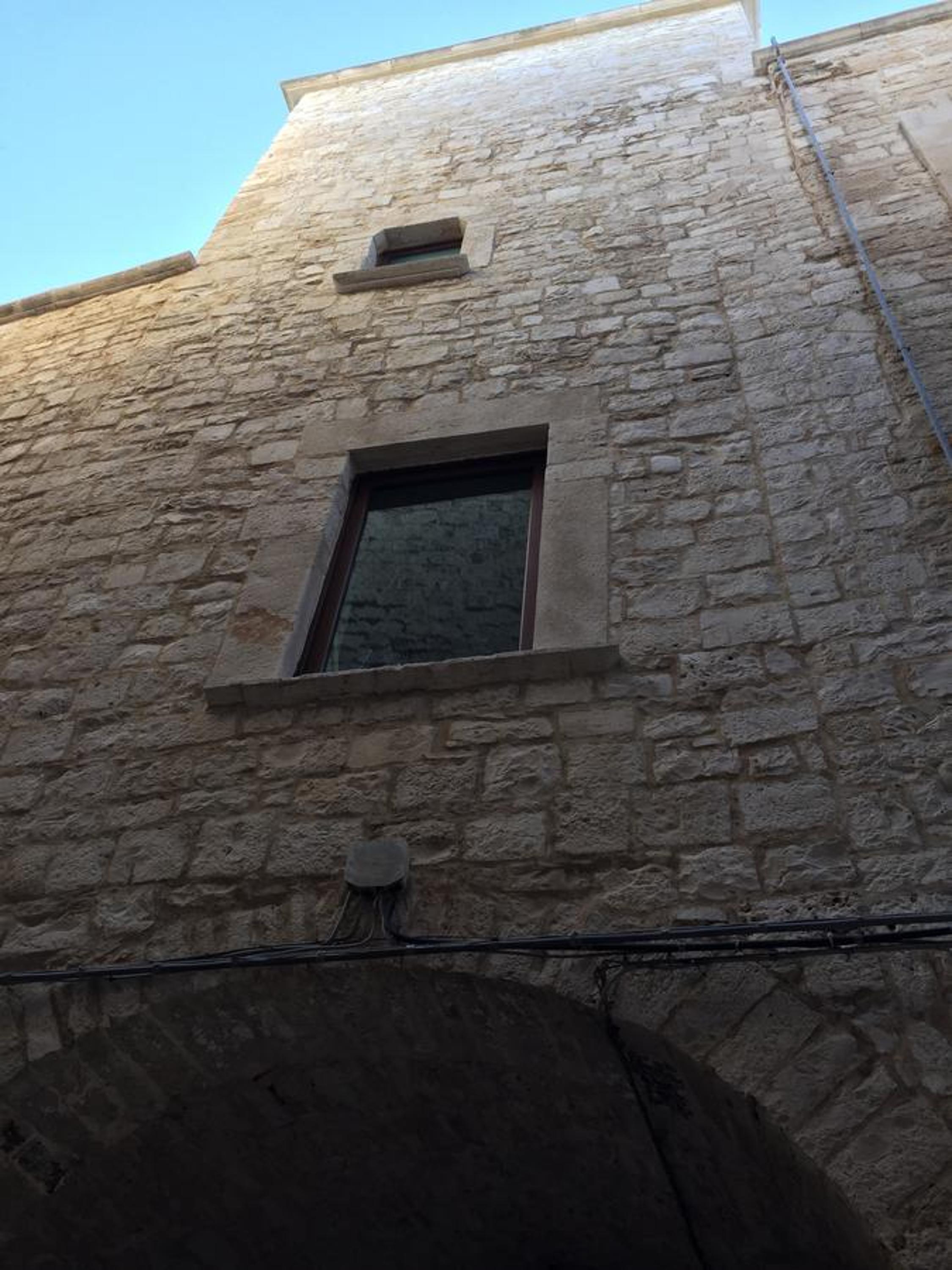 Photo 31