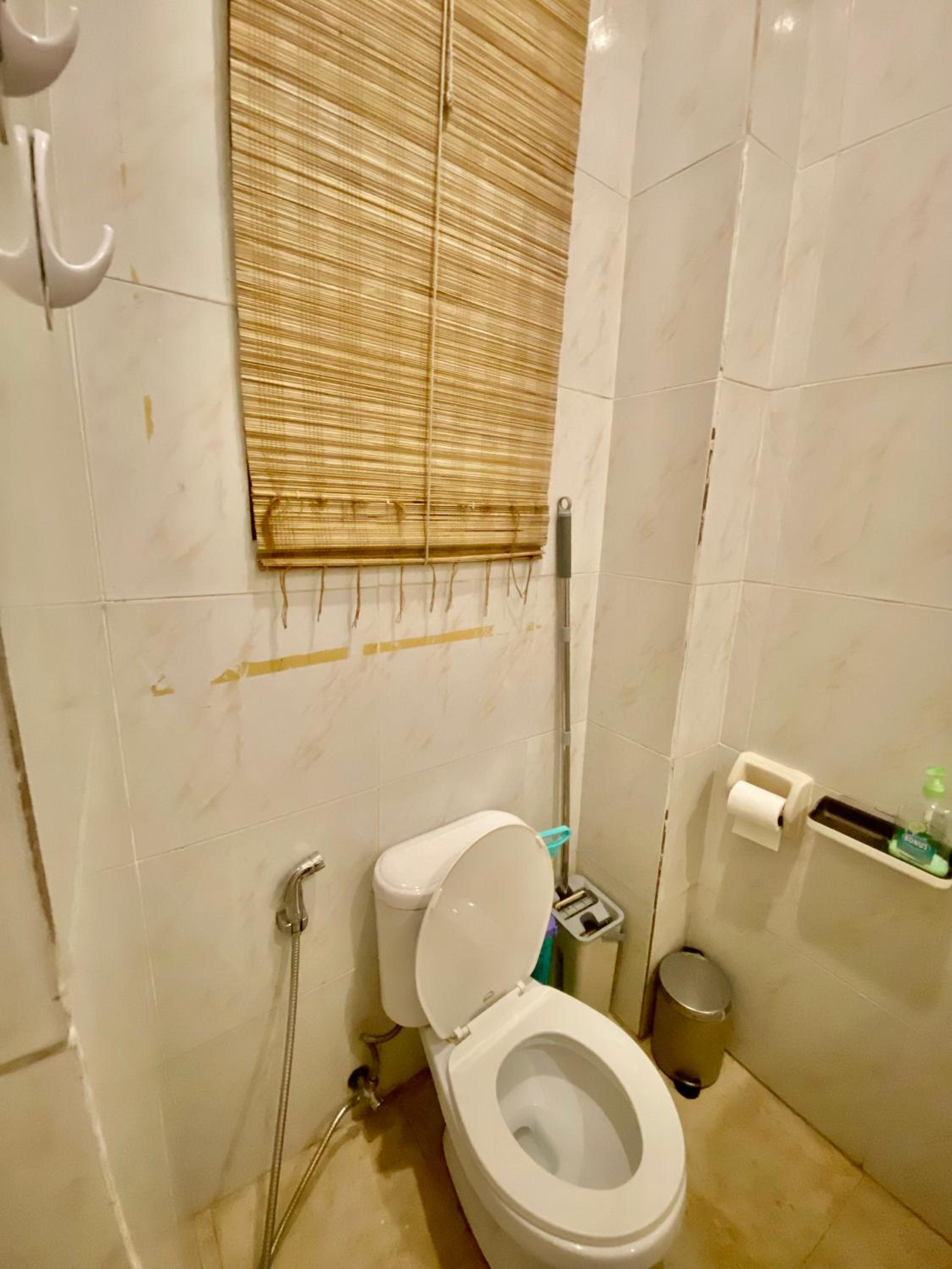 Boracay whitebeach Apartment A10