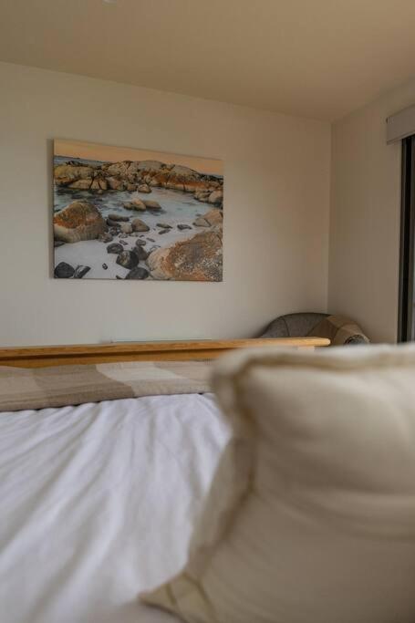 Ava - Luxe Oceanfront Beach House