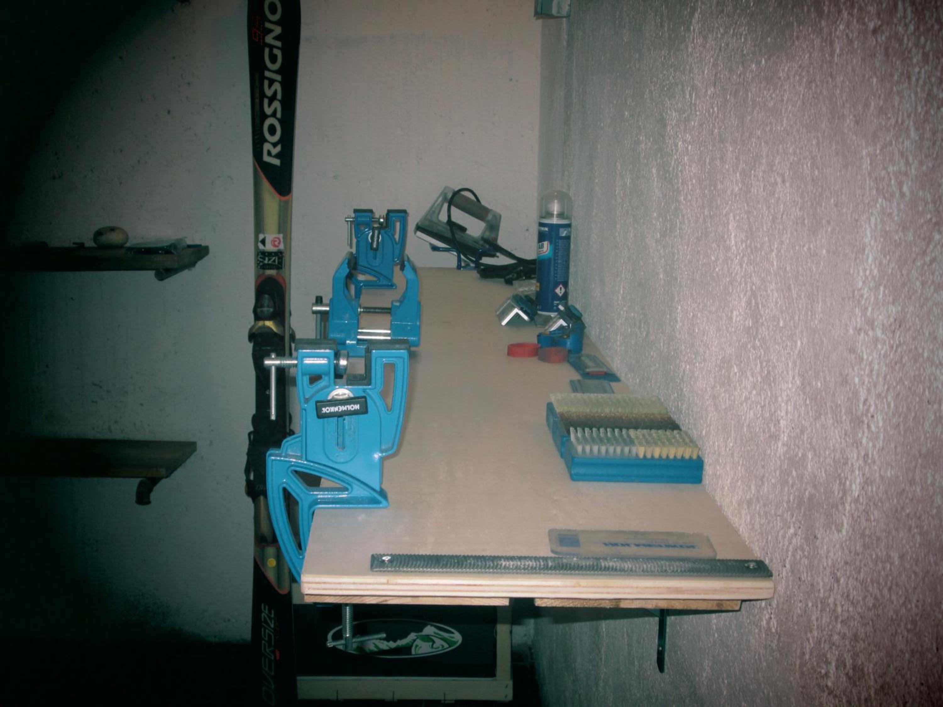 Photo 31