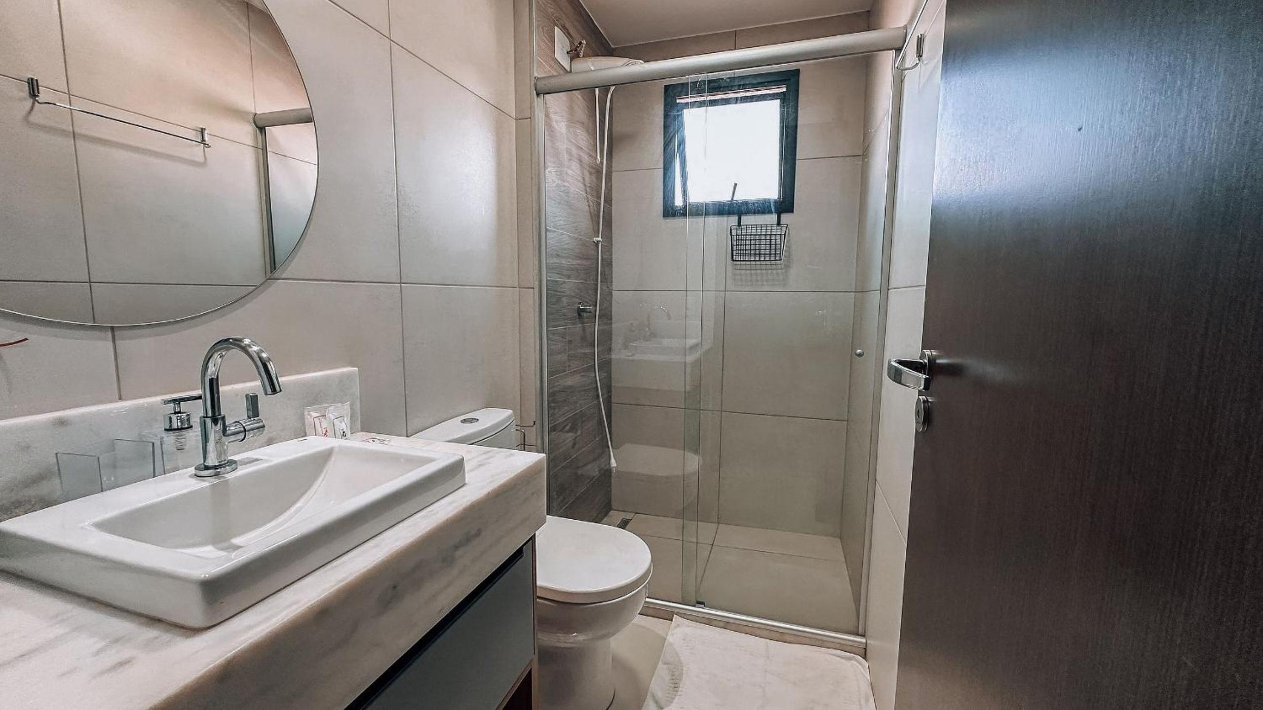 Citizen Bueno by Marzani Host