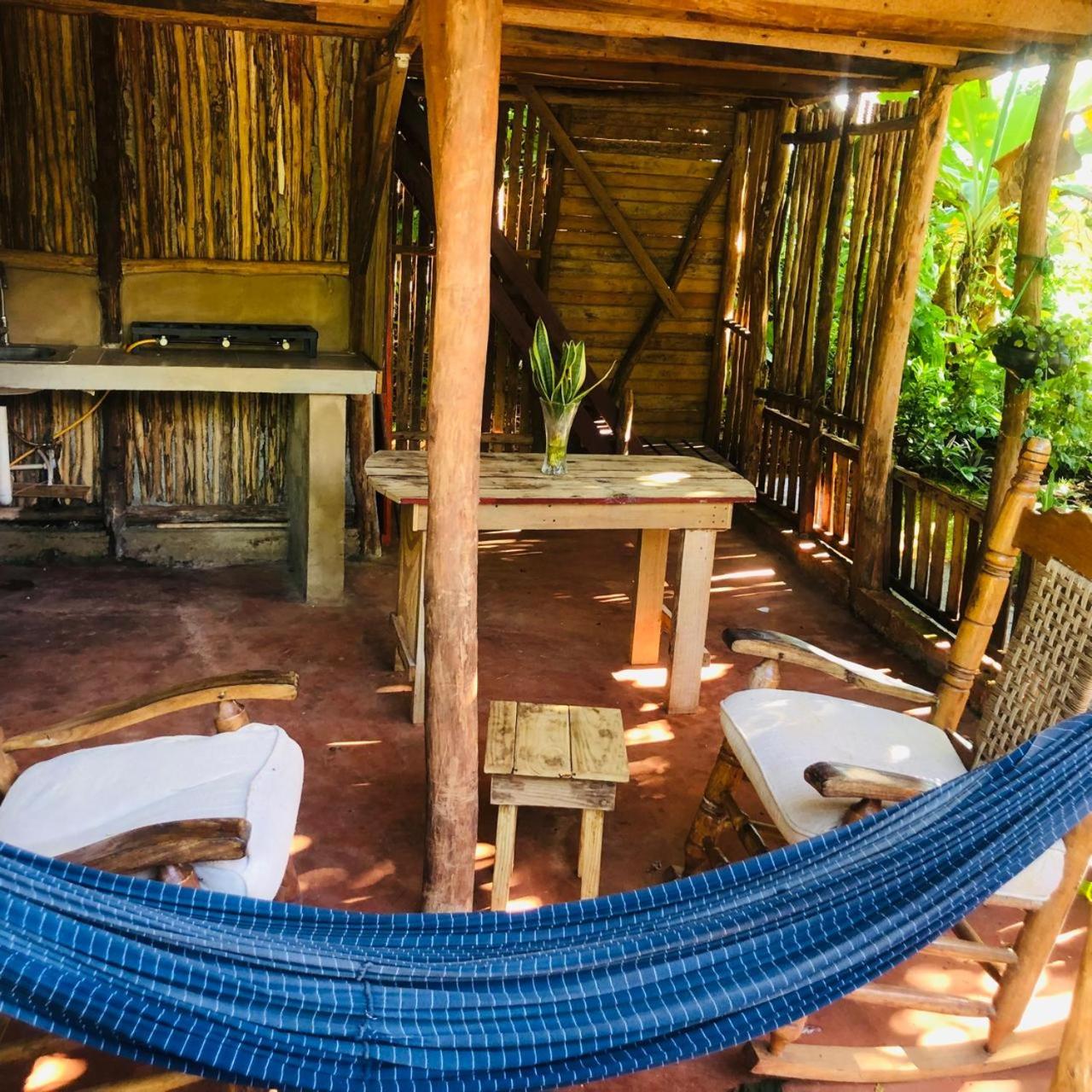 Ranchito PyP