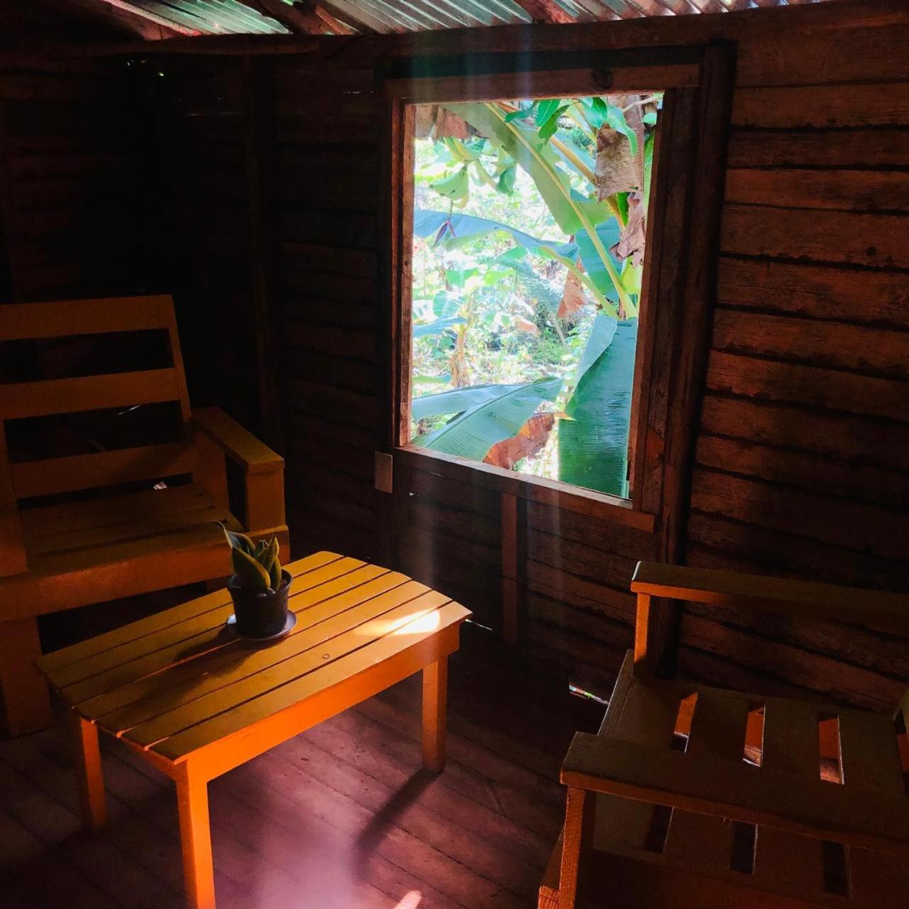 Ranchito PyP