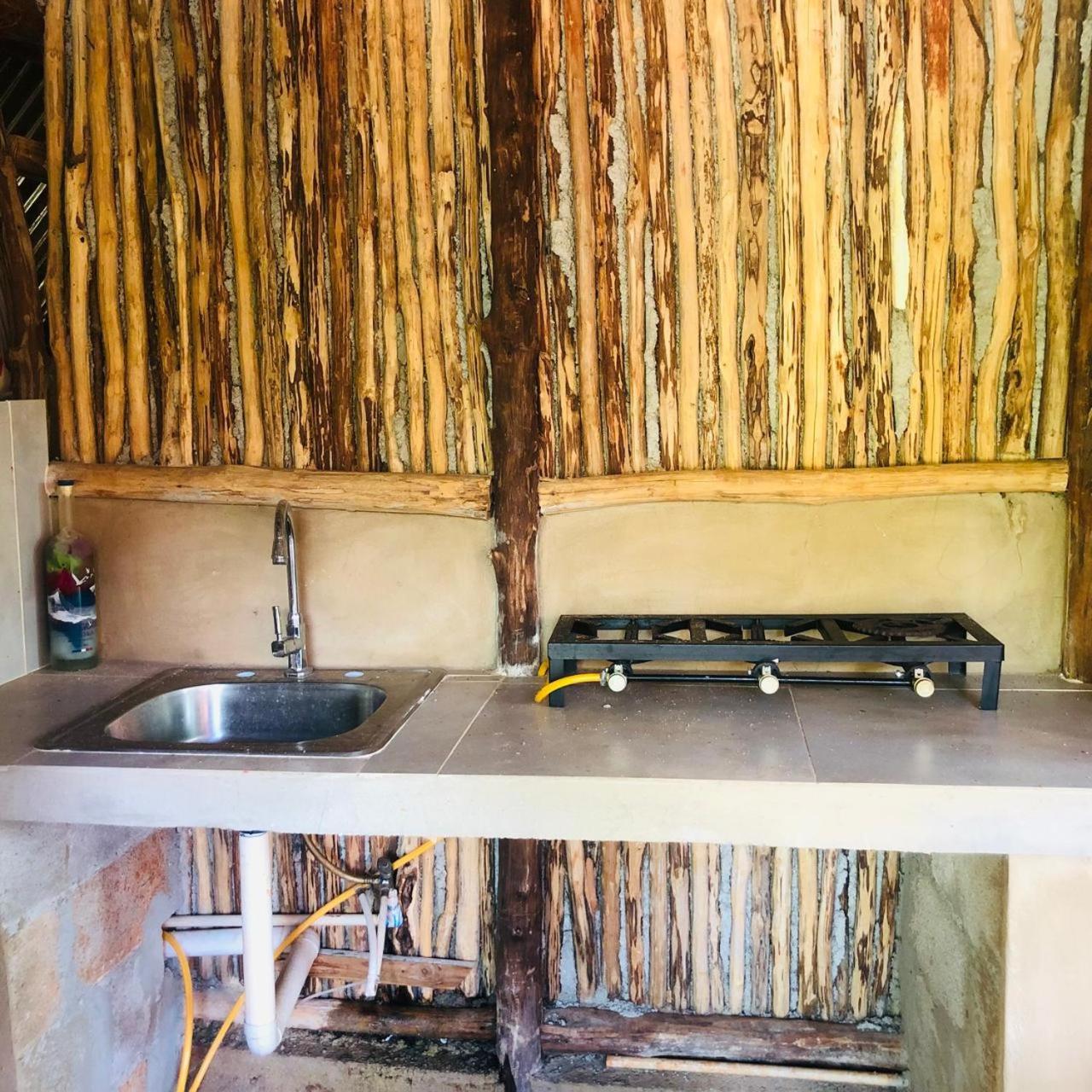 Ranchito PyP