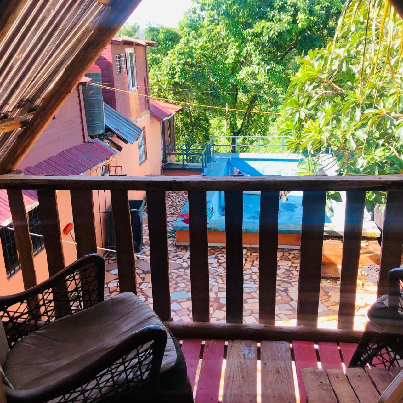 Ranchito PyP