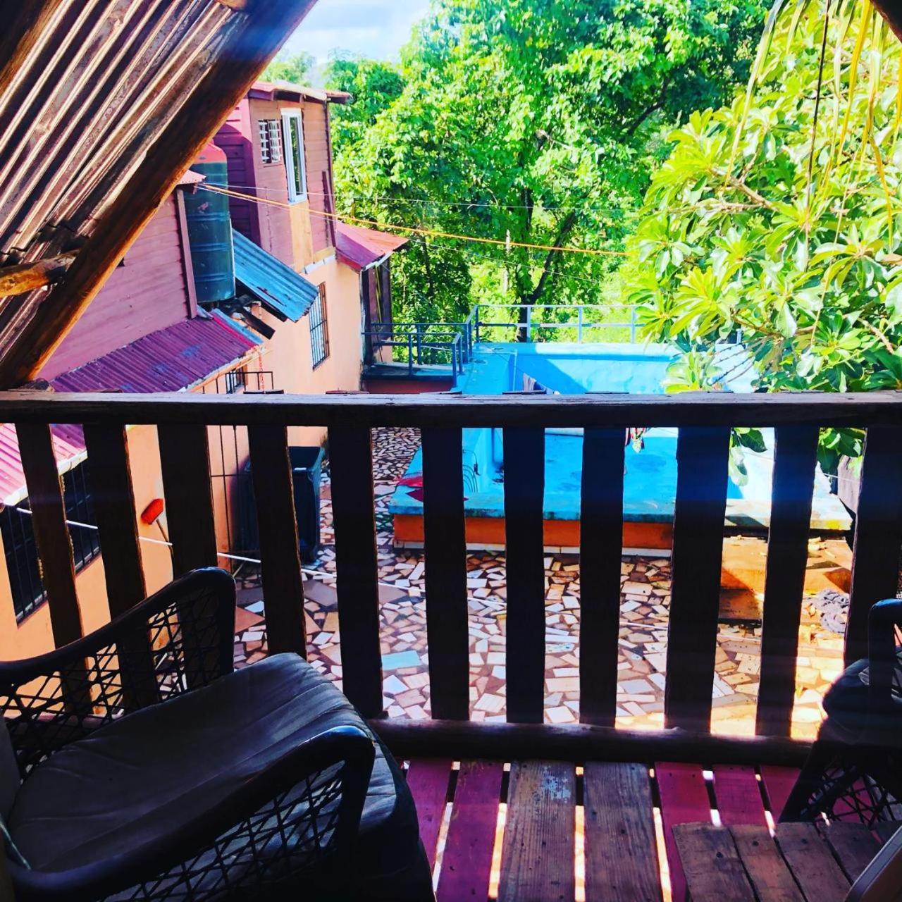Ranchito PyP