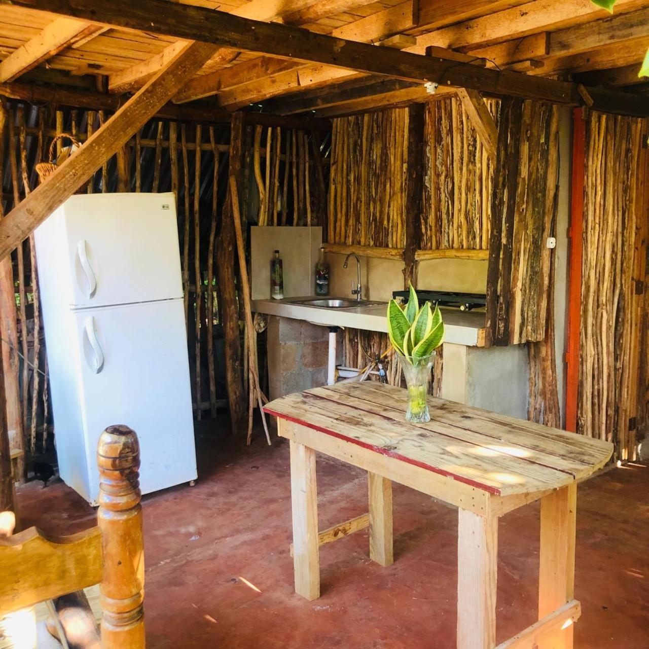 Ranchito PyP