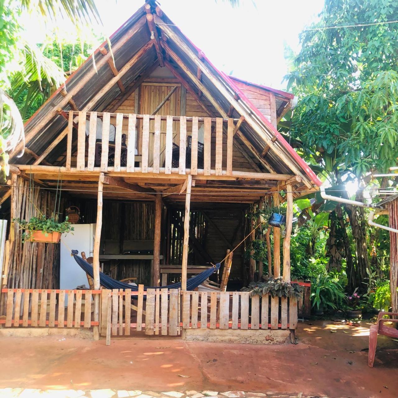 Ranchito PyP