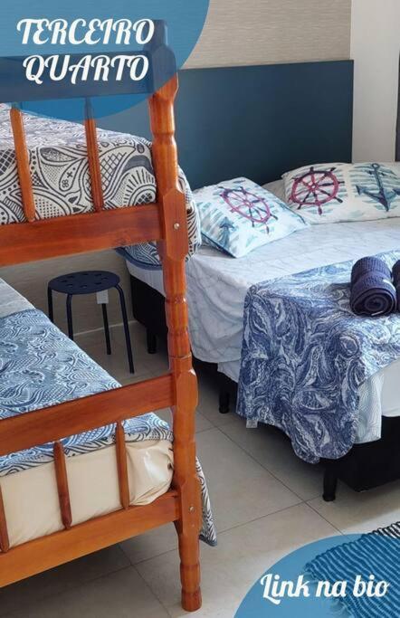 Casa na Ponta do Papagaio
