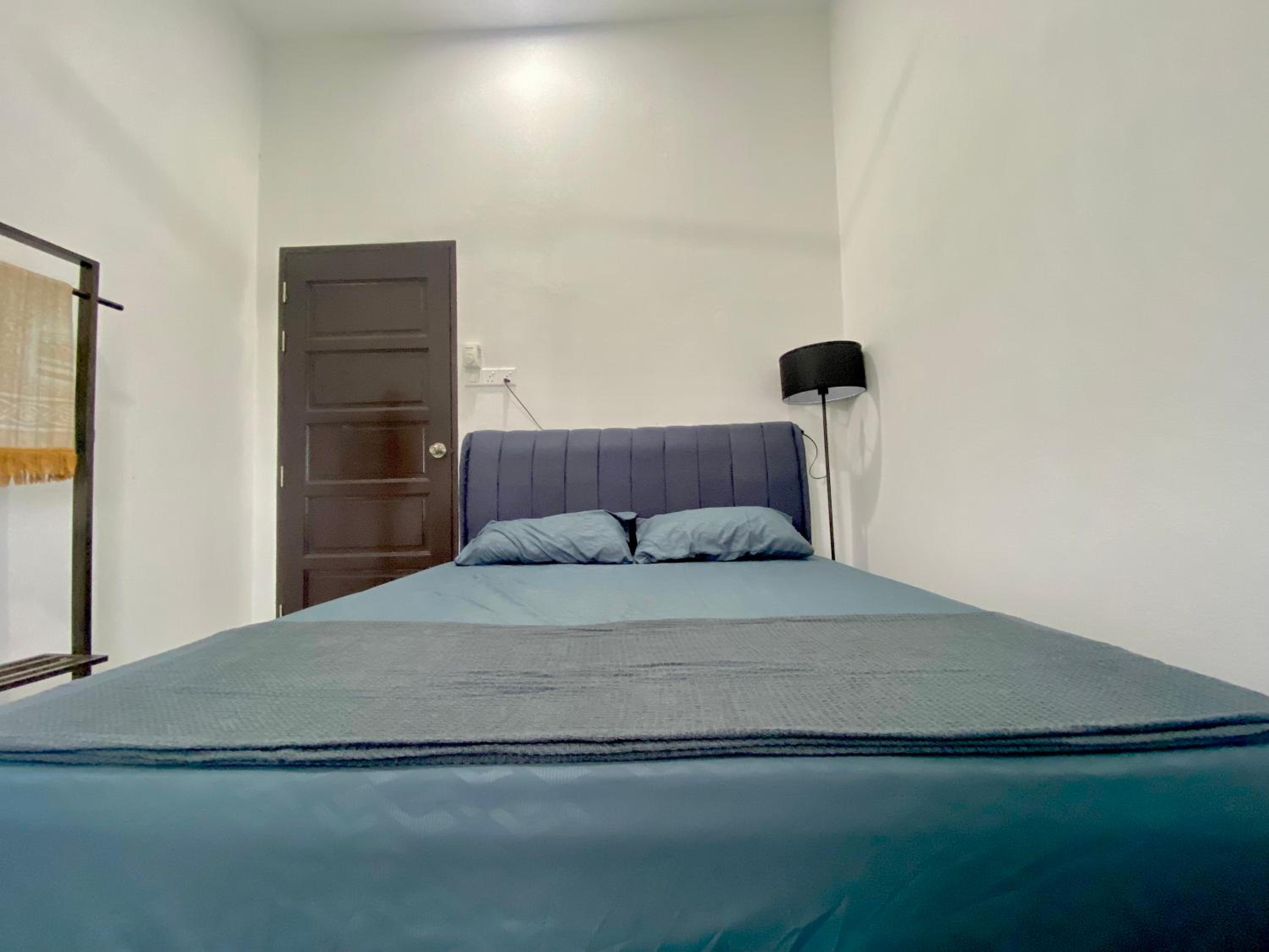 Homestay Bendang Morak-Musl!m Only photo 2