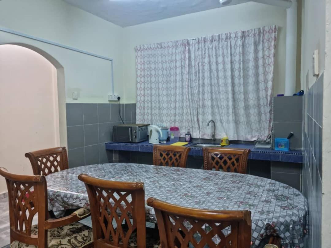 PD BATU 9 Cocobay Resort Condominium photo 5