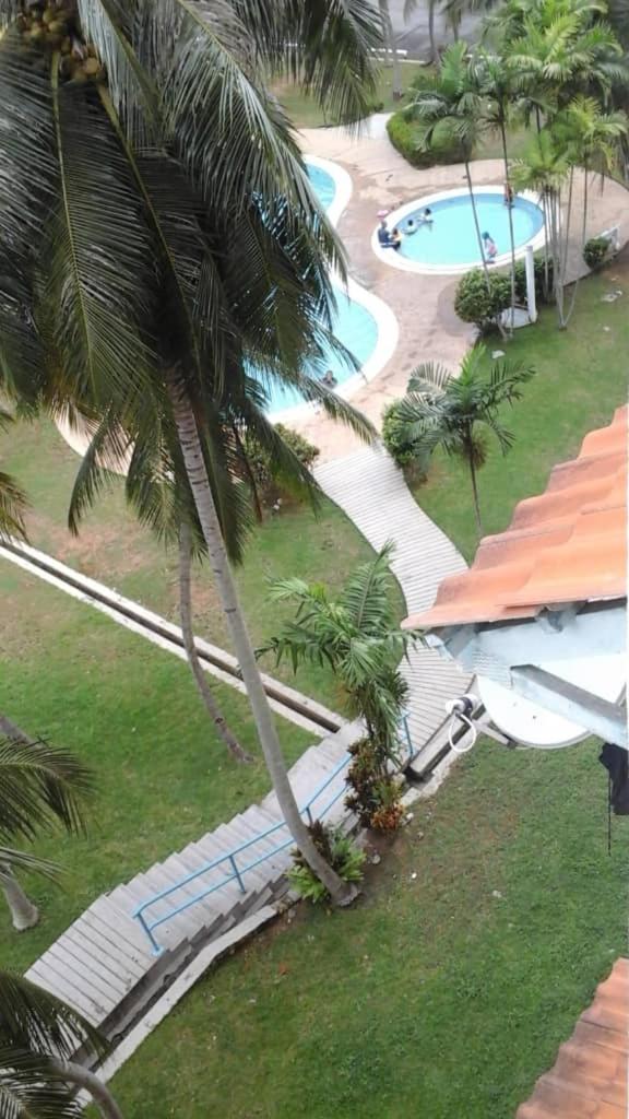 PD BATU 9 Cocobay Resort Condominium photo 7