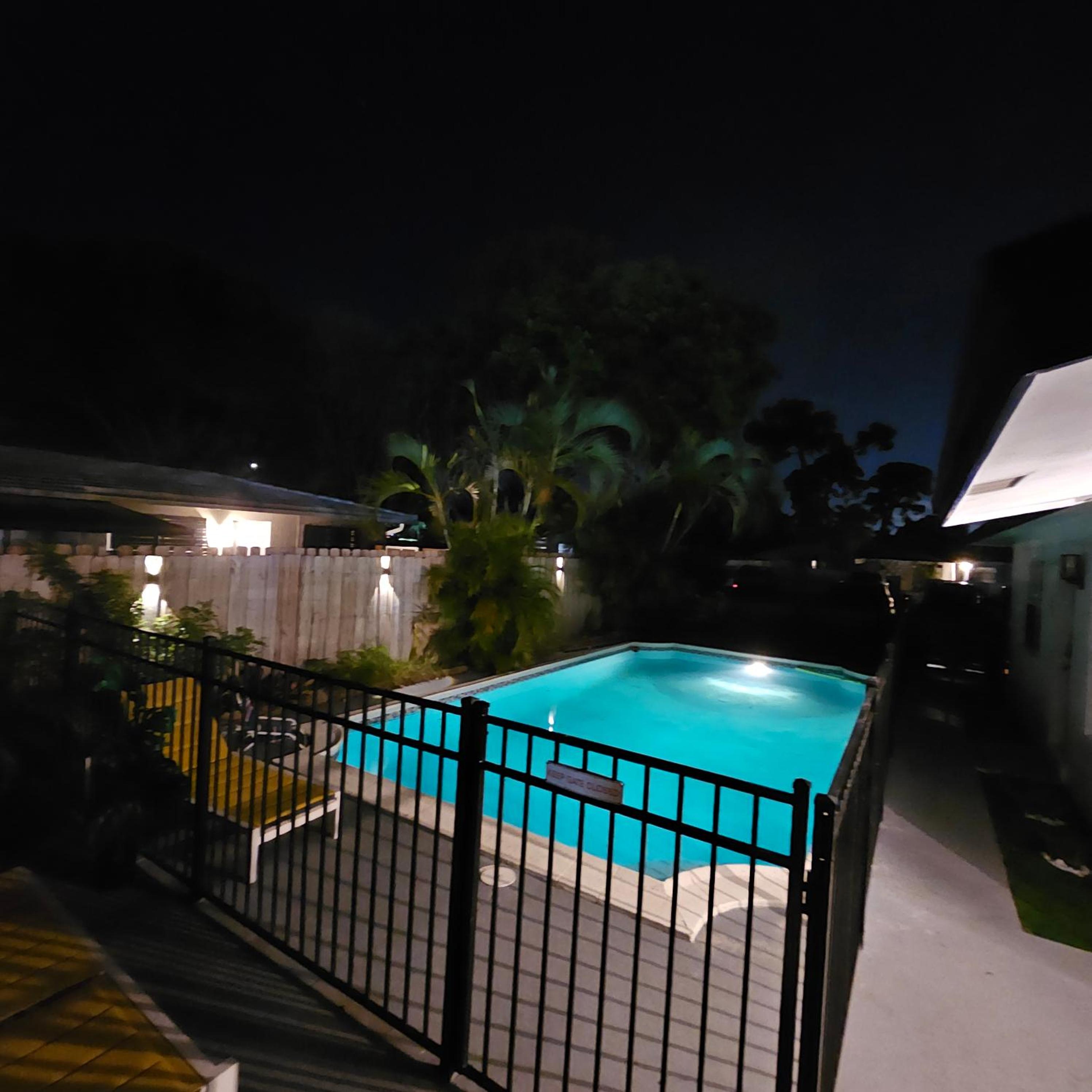Private Home, KING Room- Pool & Patios - Near Beaches & Dining, photo 46