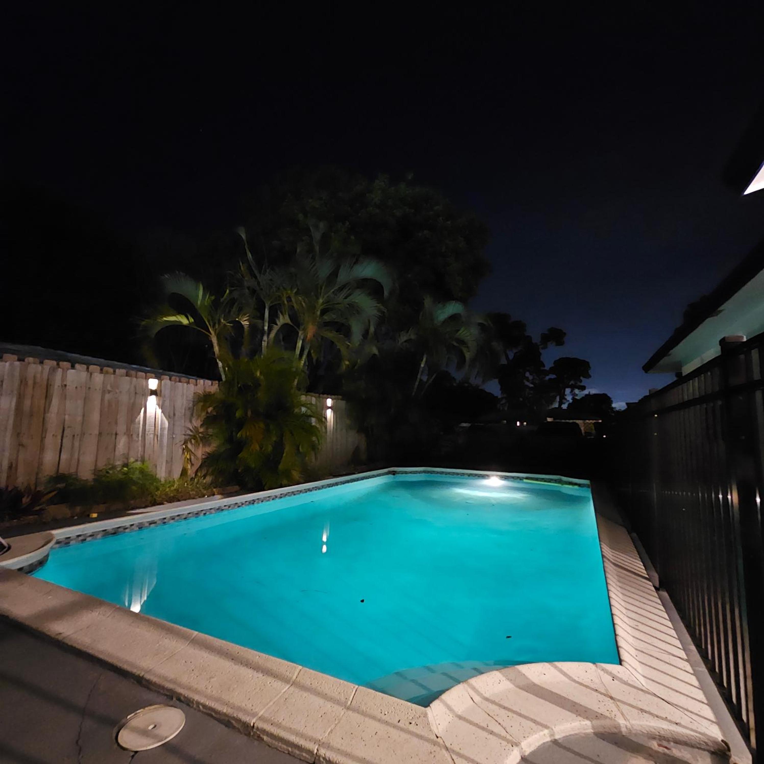 Private Home, KING Room- Pool & Patios - Near Beaches & Dining, photo 69