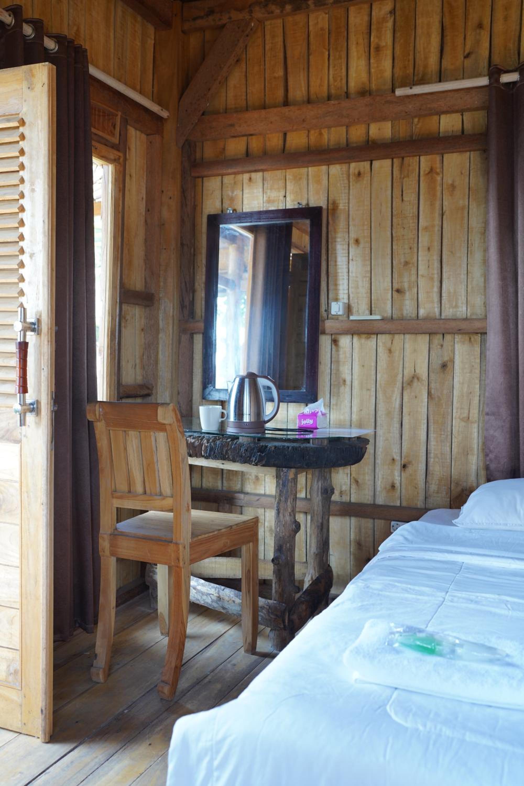 Photo 40