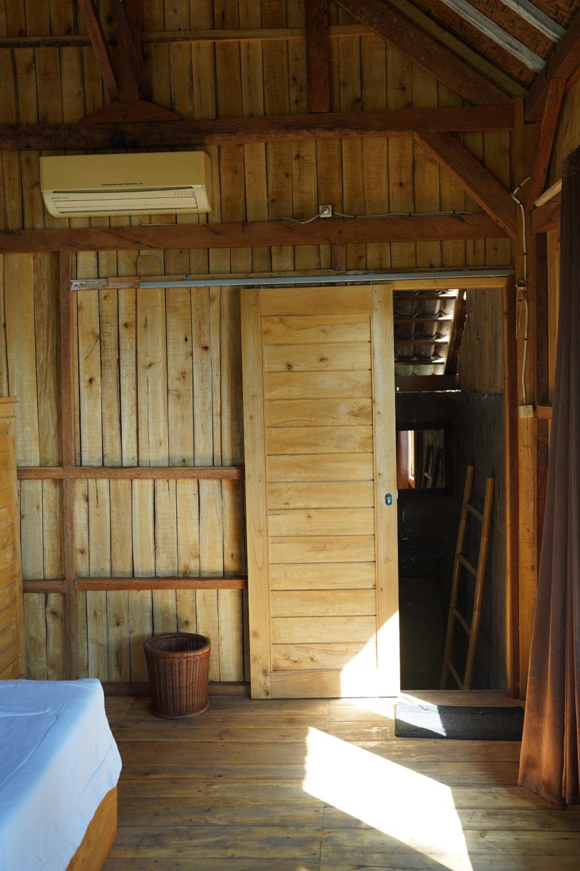 Photo 43