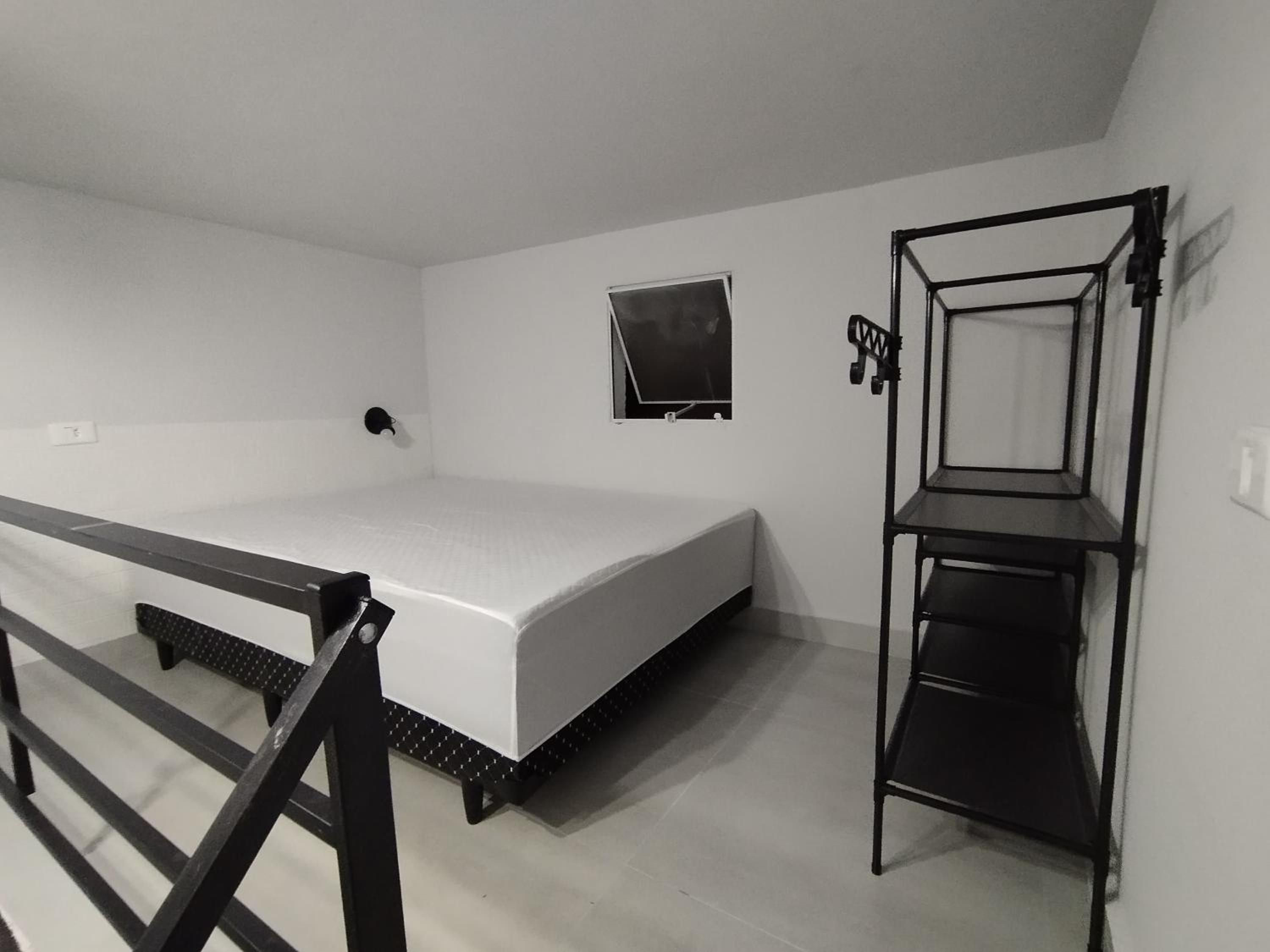 Loft em Caraguá - Lançamento