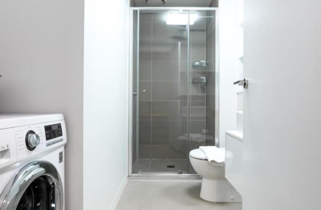Easy Living One Bedder Gem