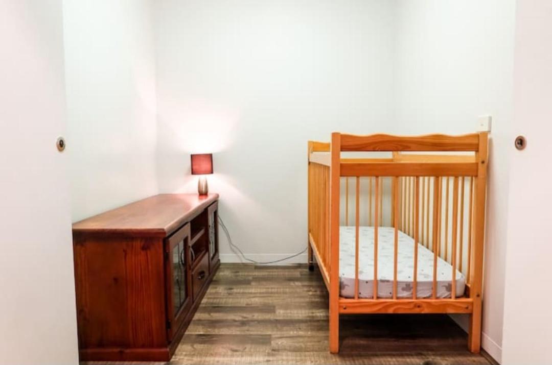 Easy Living One Bedder Gem