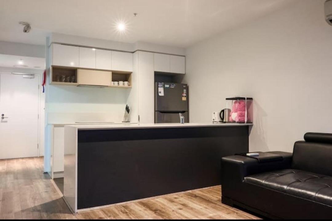 Easy Living One Bedder Gem