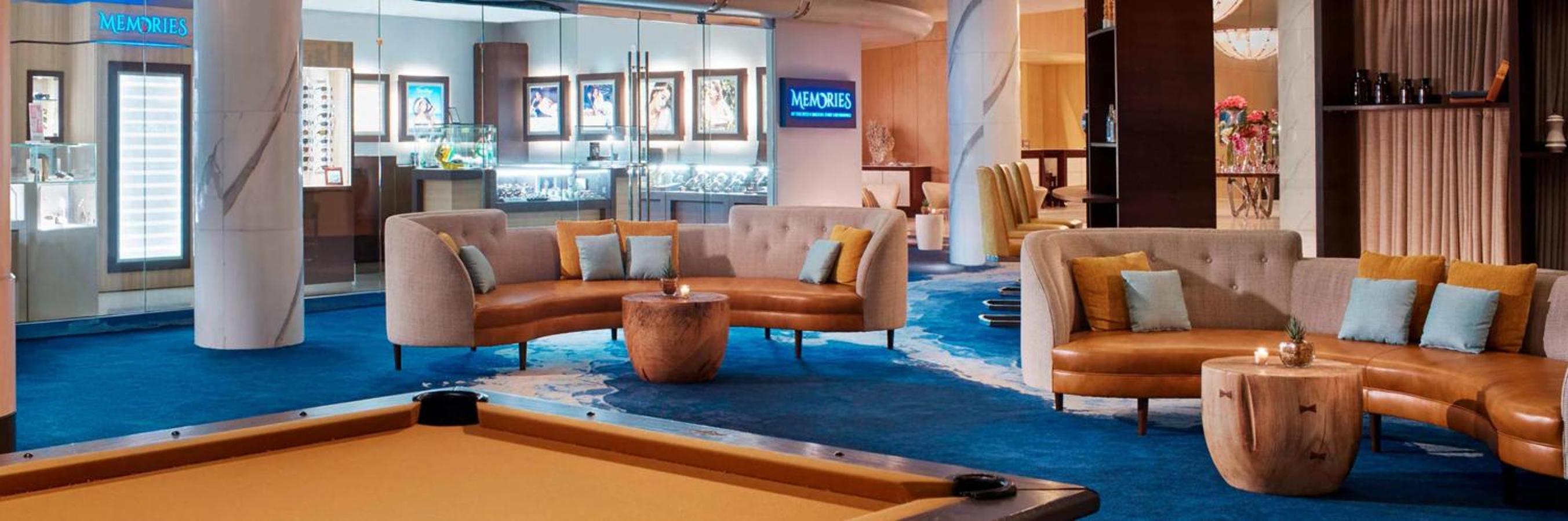 Ritz-Carlton Luxury 2BR - Resort Access view 3