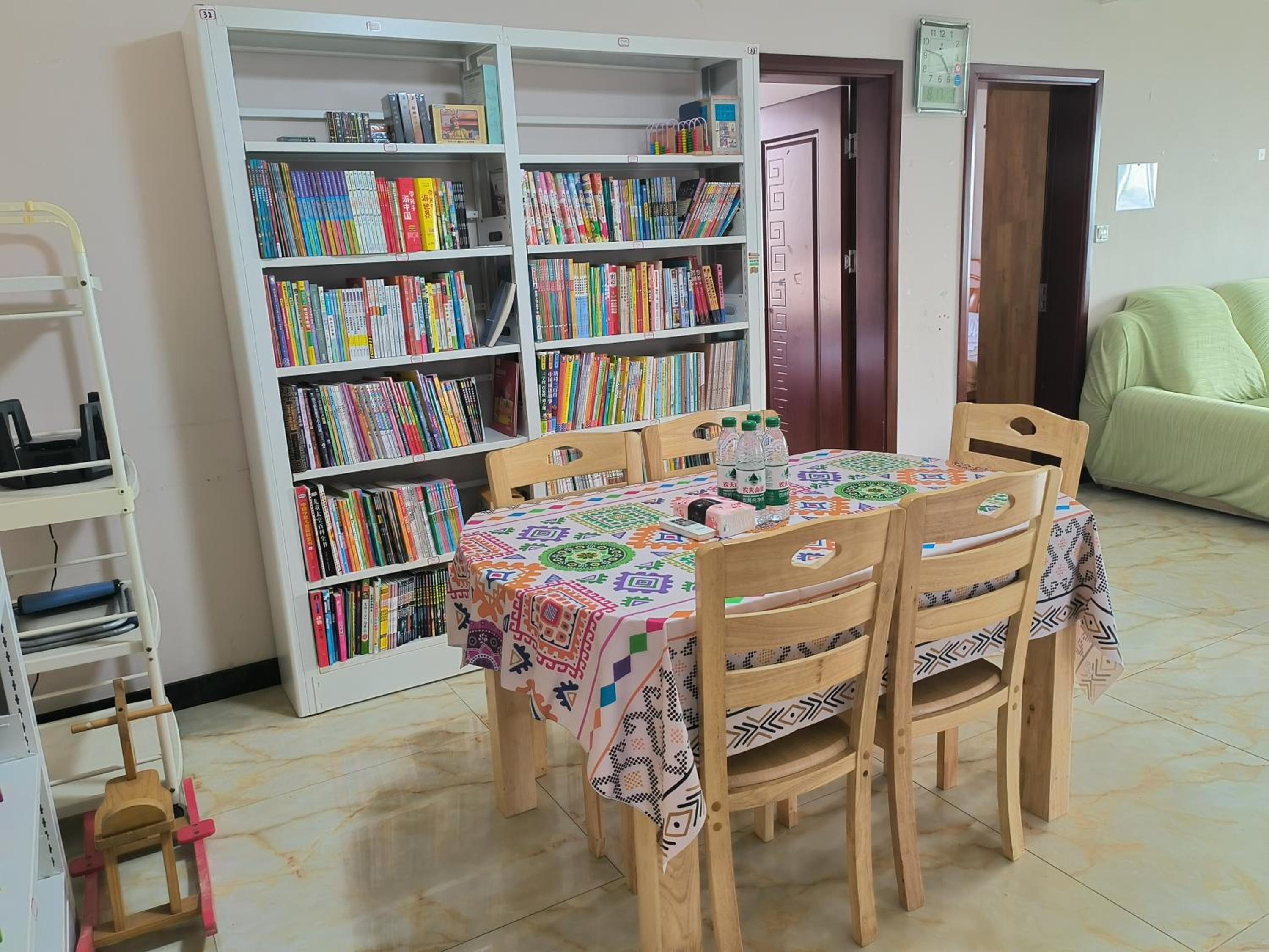 other