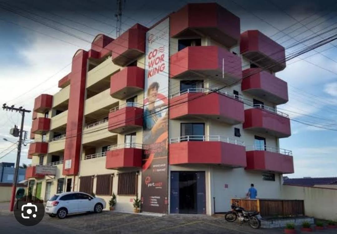 Residencial Maravilha