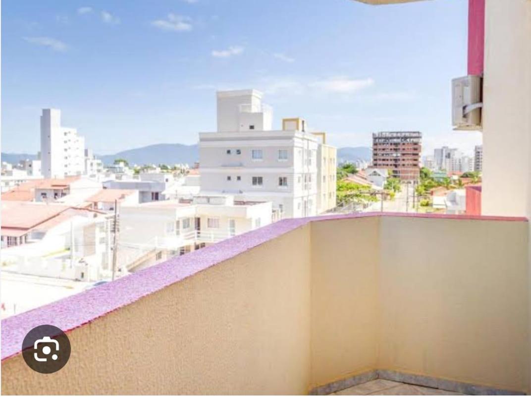 Residencial Maravilha