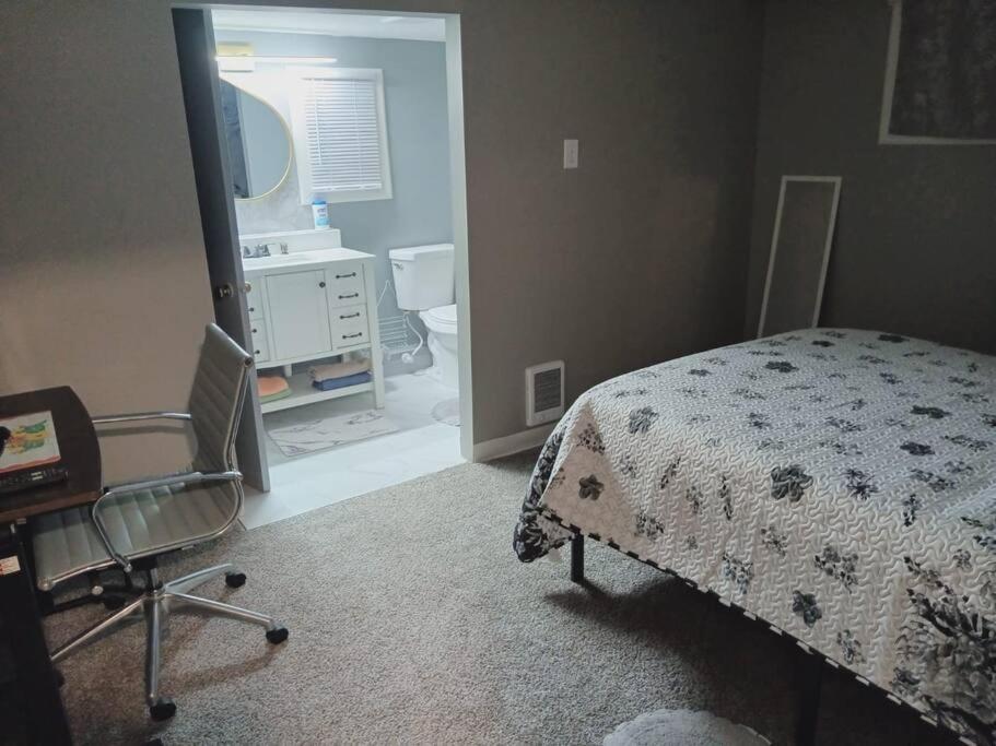 Photo 6