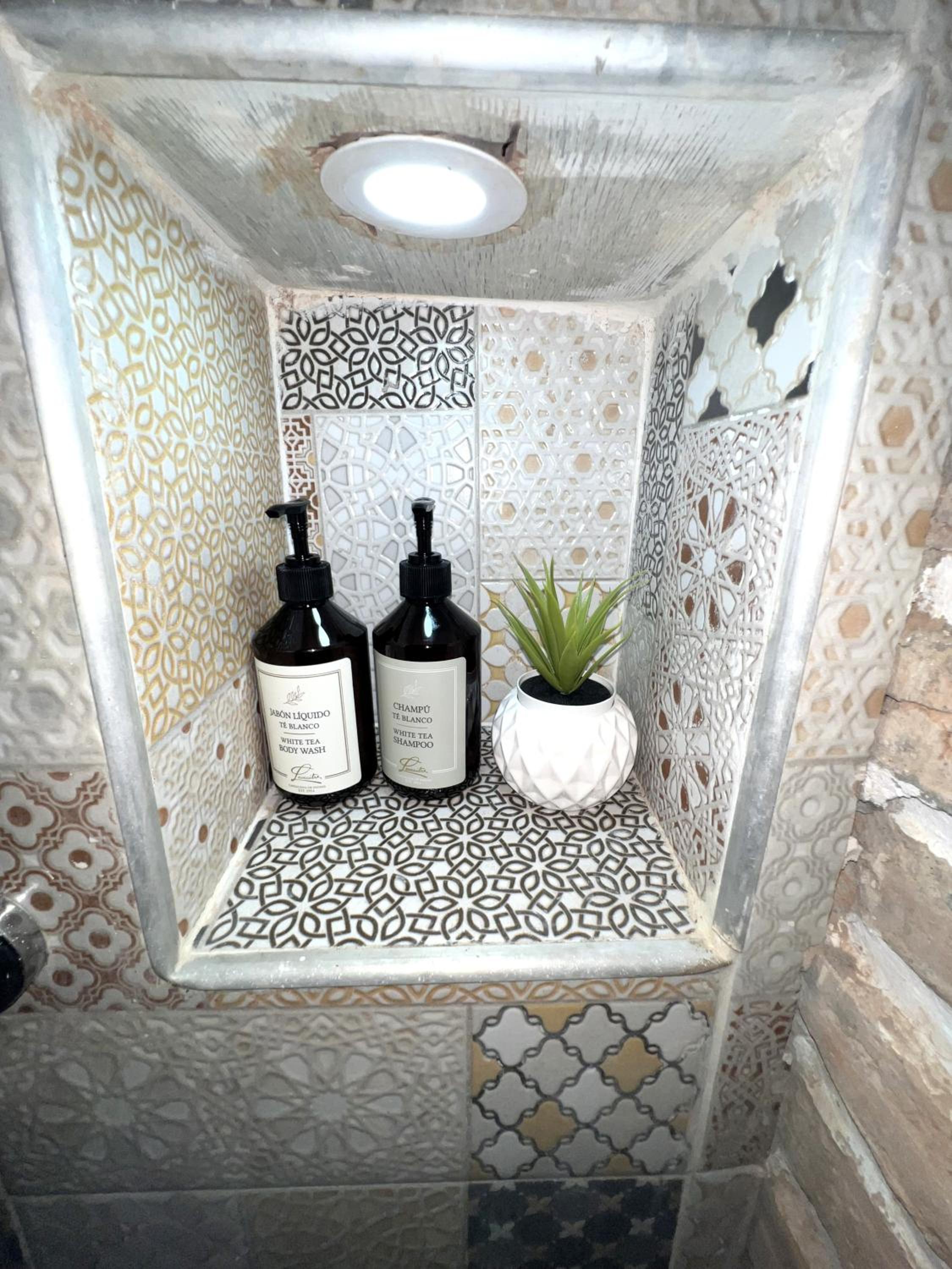 Hotel Boutique Casa Gerar Filigrana