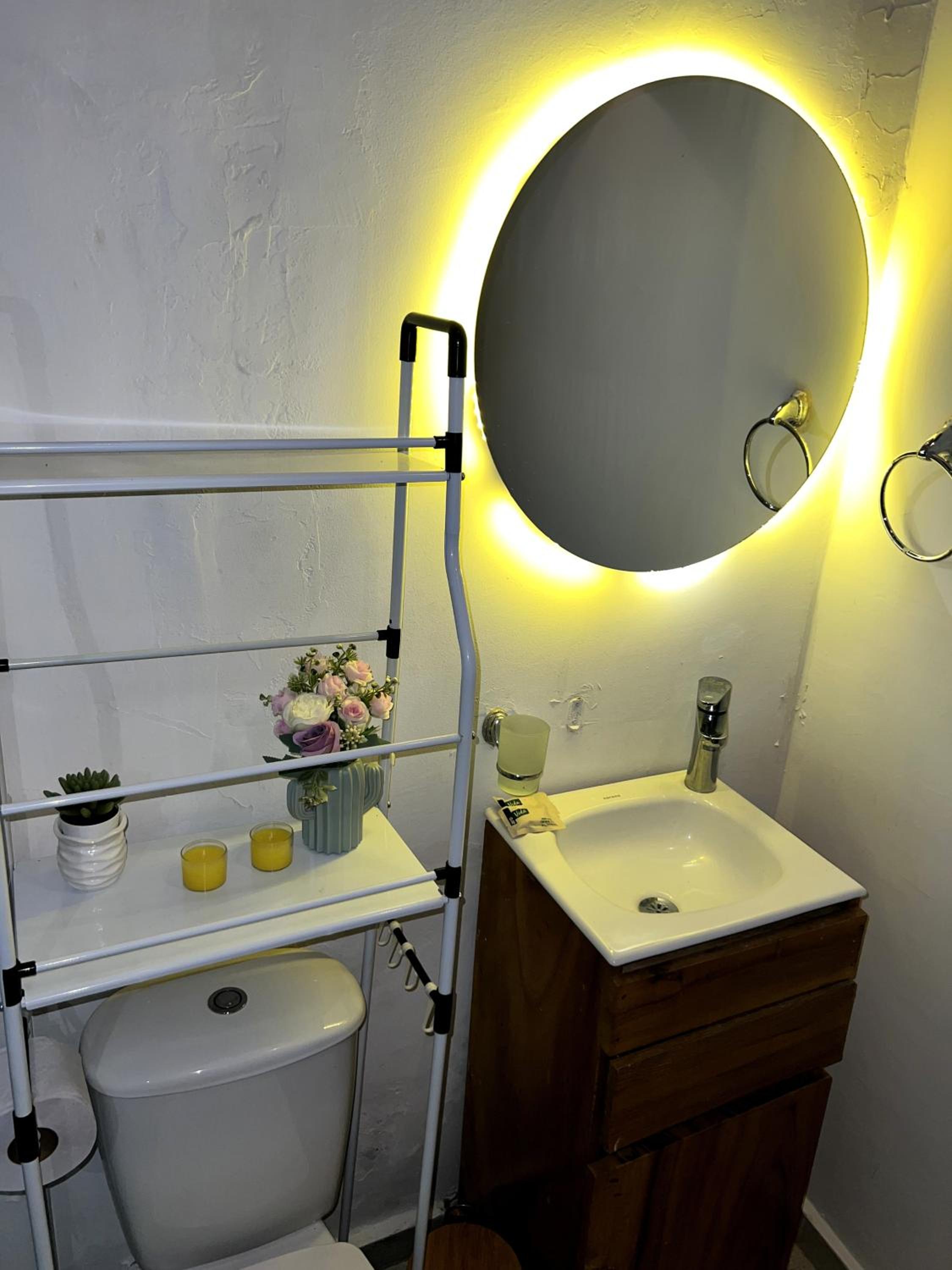 Hotel Boutique Casa Gerar Filigrana