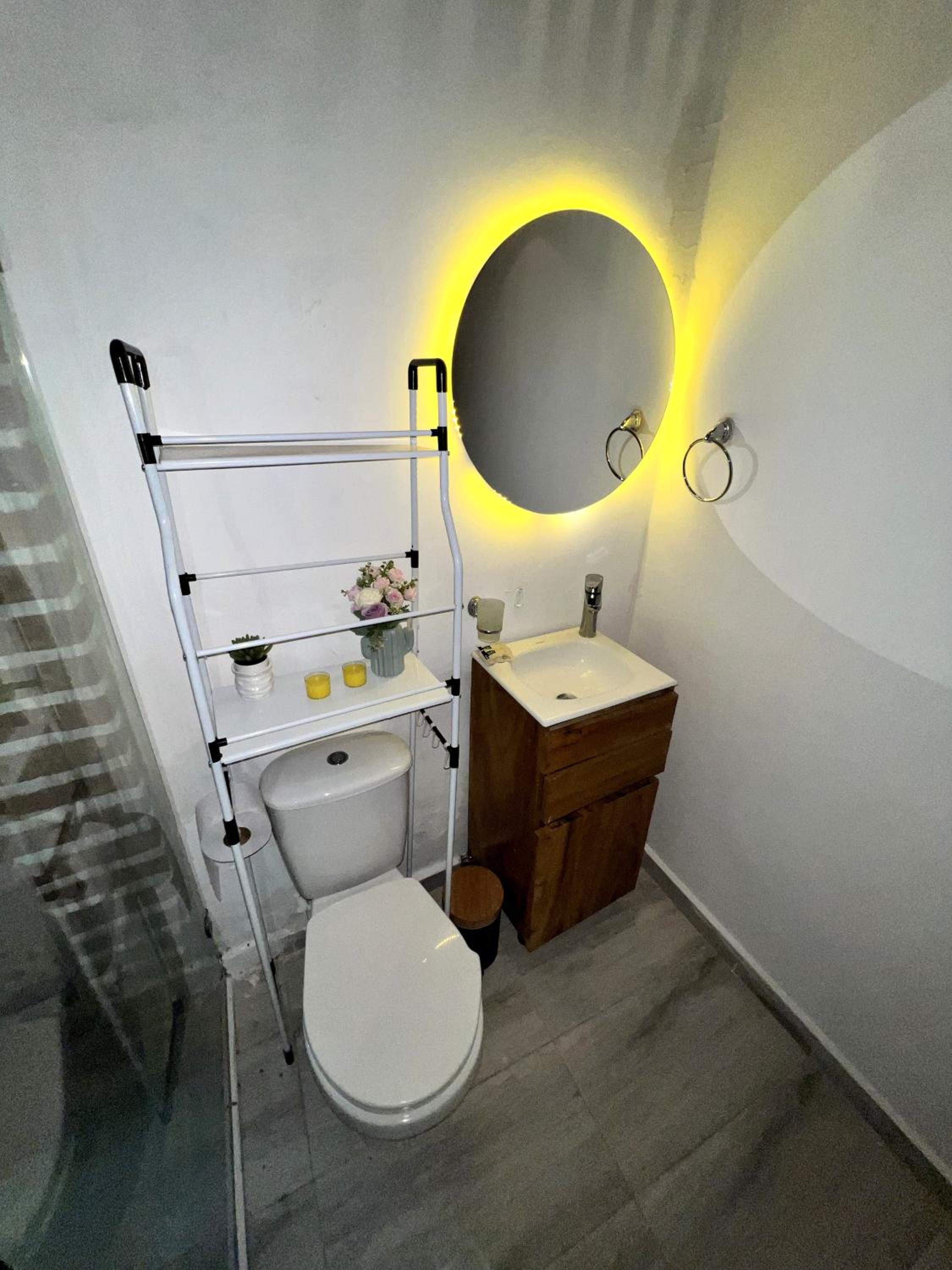 Hotel Boutique Casa Gerar Filigrana